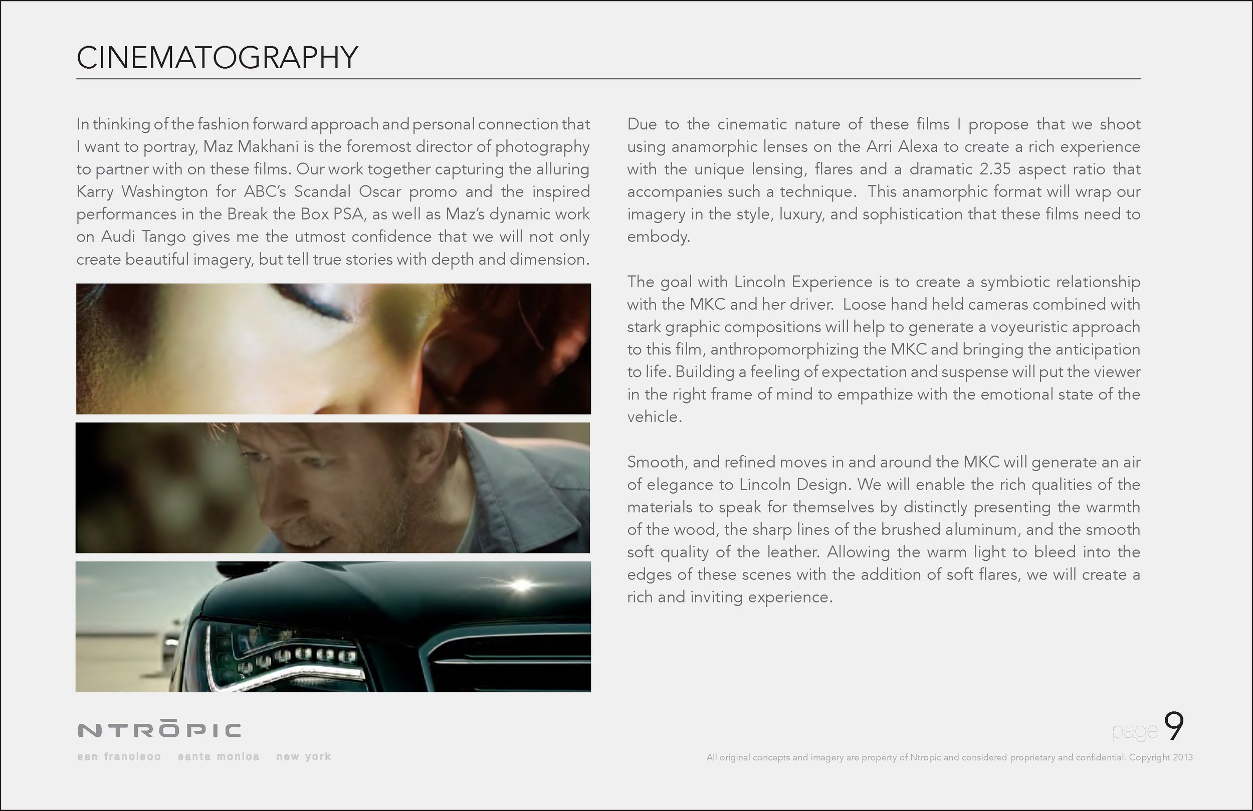 SlideExamples_CC_entertainment_Page_28.jpg