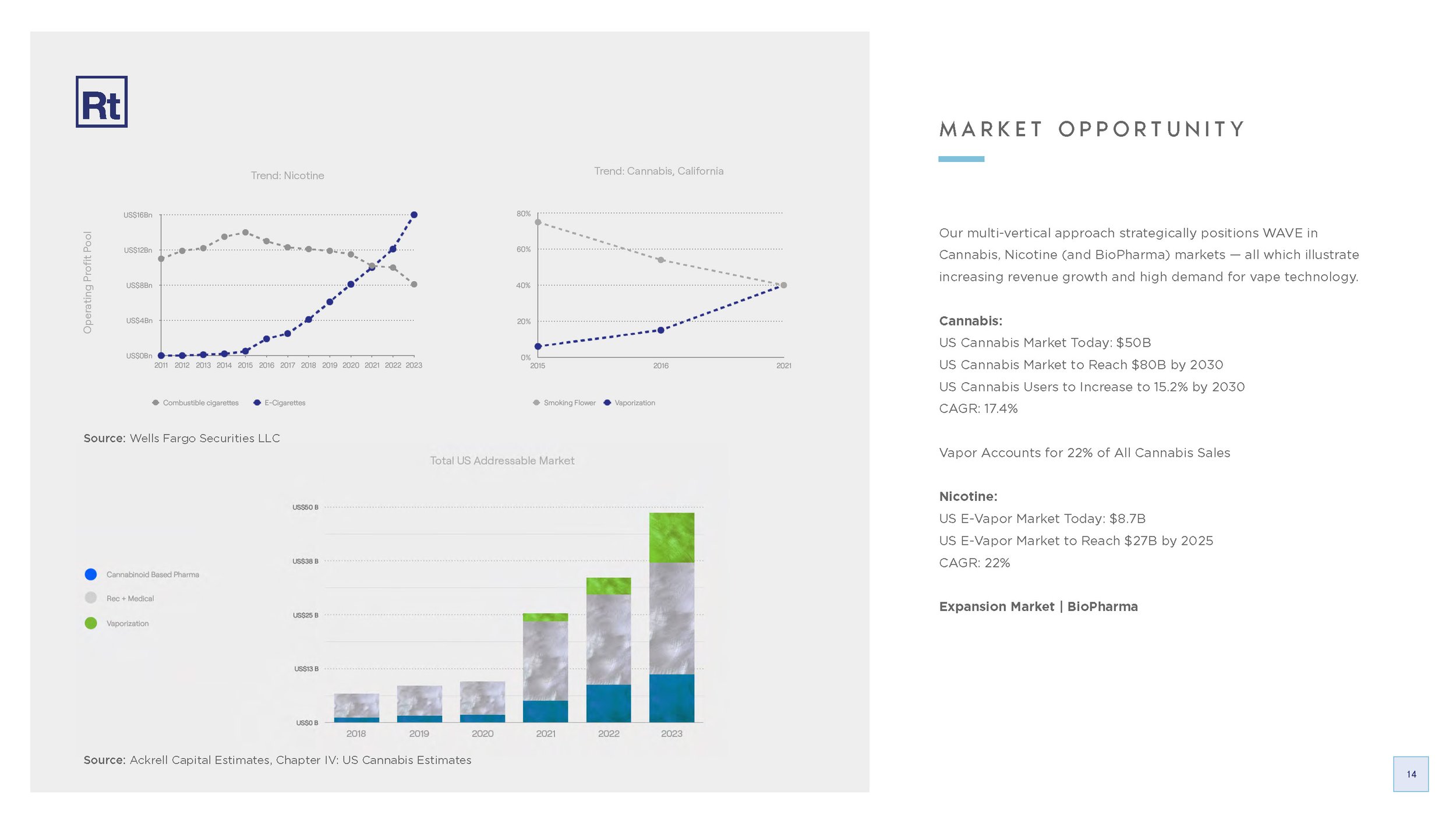 SlideExamples_CC_entertainment_Page_55.jpg