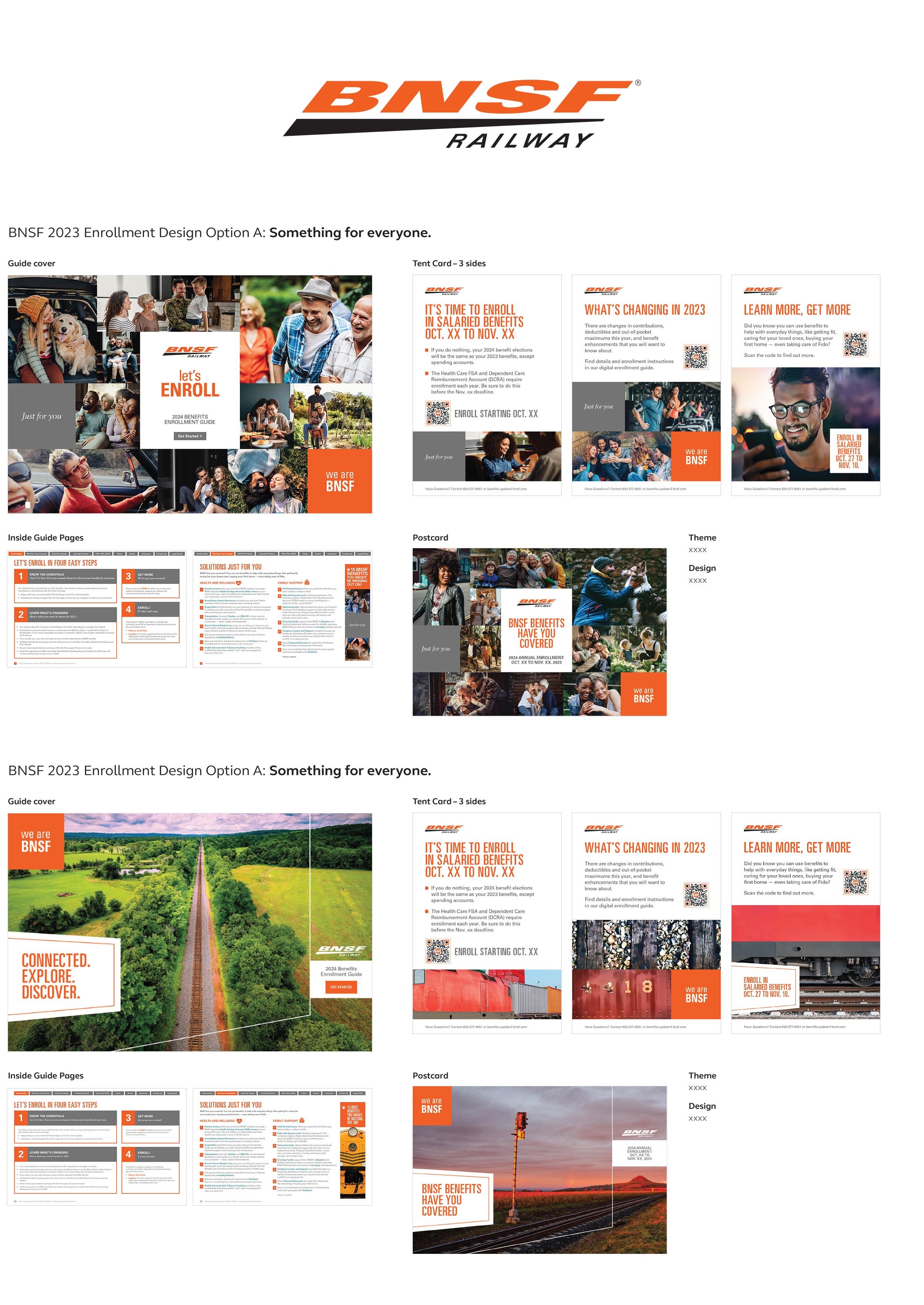 BNSF_Enrollment_Designs_07_28_23-4 copy.jpg