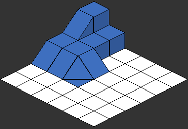 building2.png