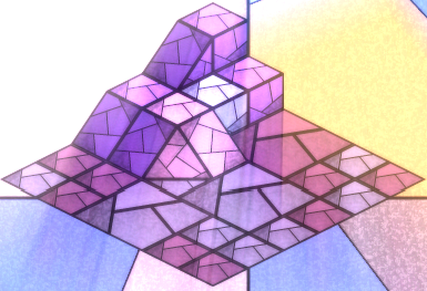 building4.png