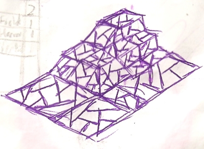 Glass concept sketch.jpg