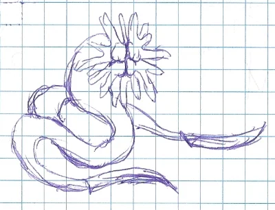Small fungal enemy concept sketch better.jpg