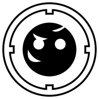 DuelWieldSoftwareYouTubeProfilePicture.png