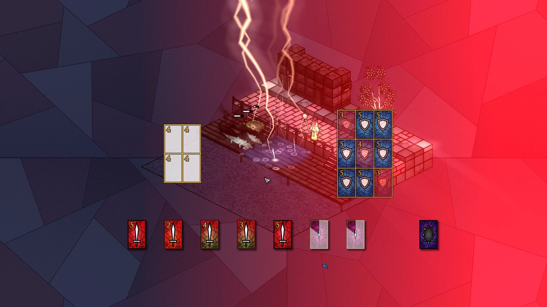 lightning.png