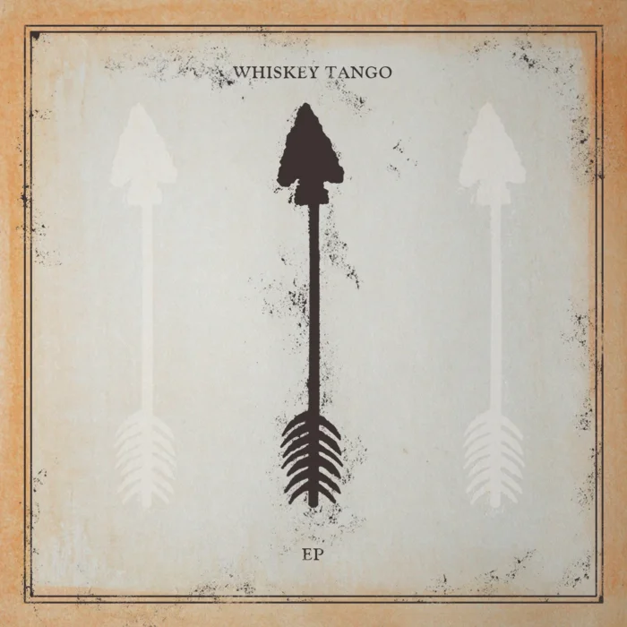 whiskeytango-cover_web.jpg