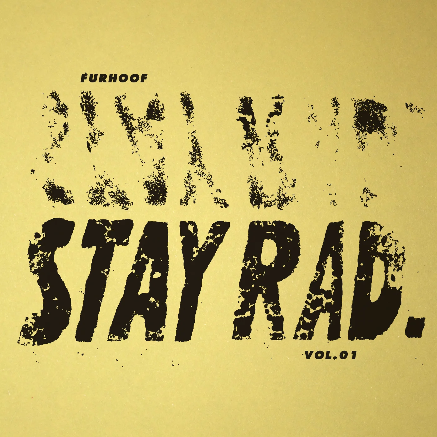 FH015 Stay Rad Cover_1400.jpg
