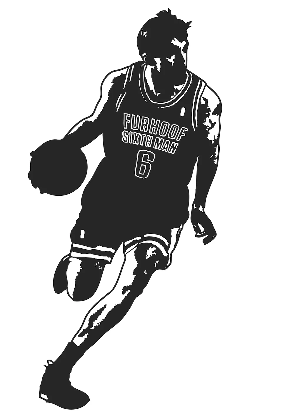FurhoofSixthMan-Toni002.png