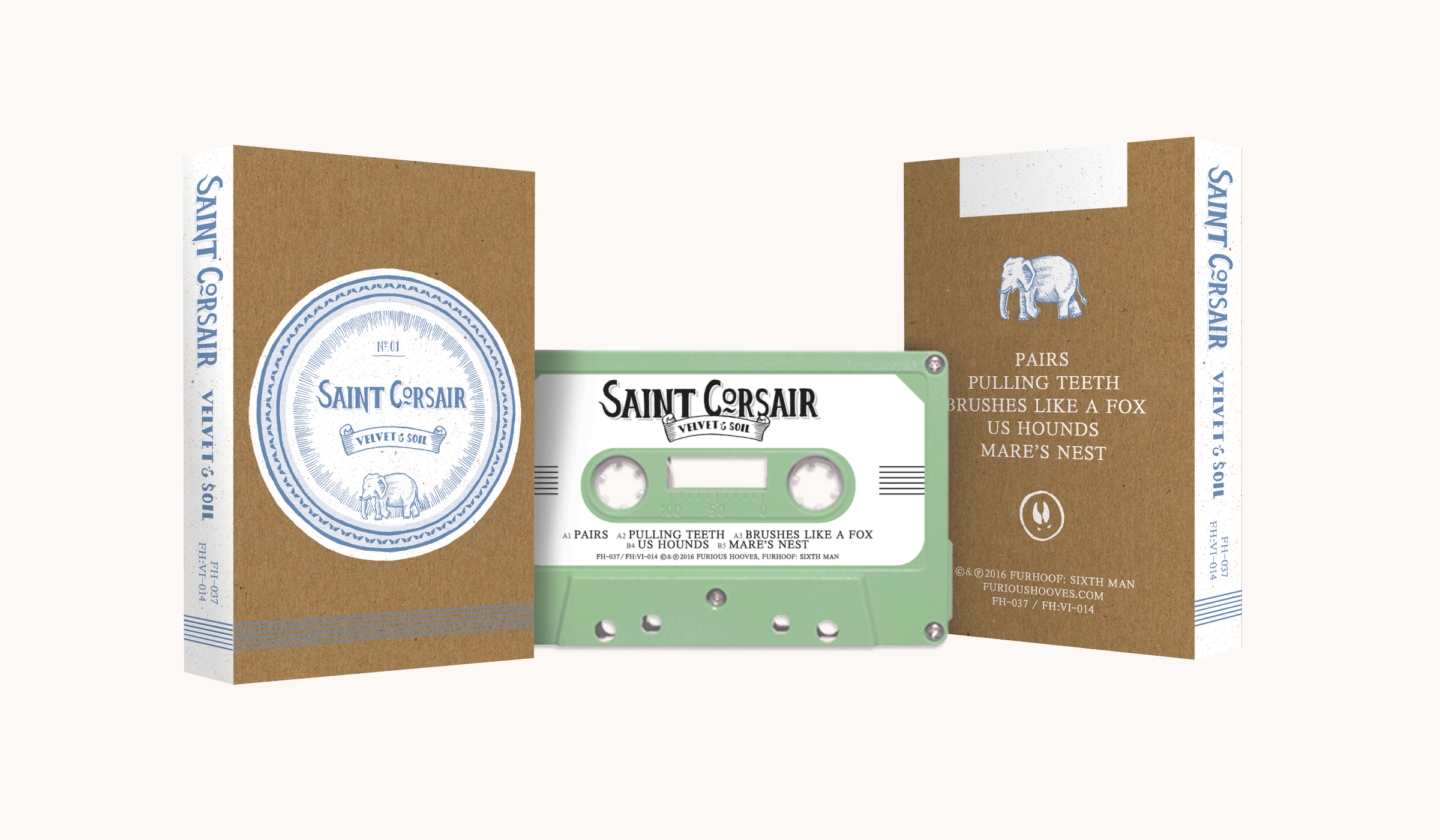 FHVI-014 Saint Corsair CS_mintgreen.jpg