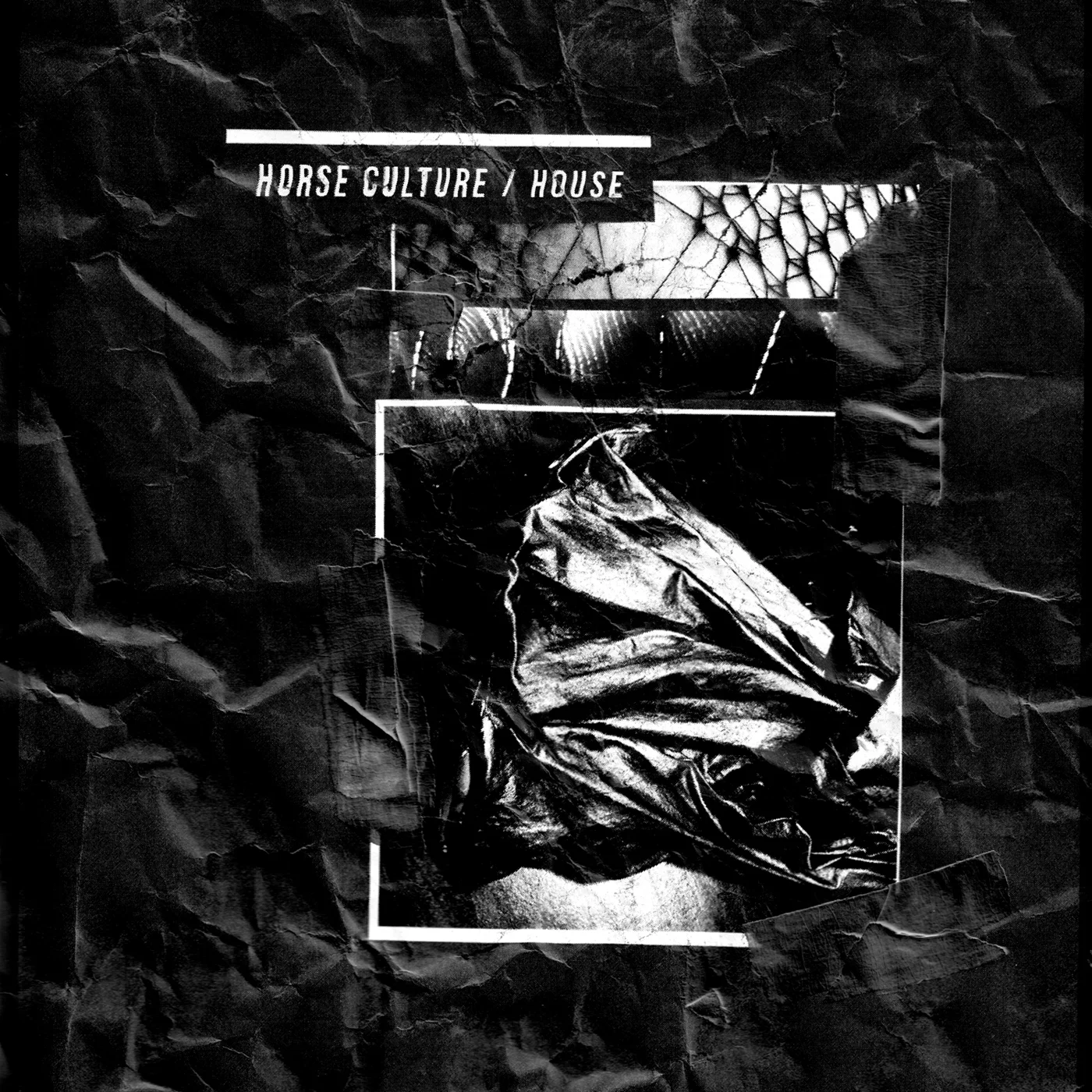 FH-050 Horse Culture Cover_1400.jpg