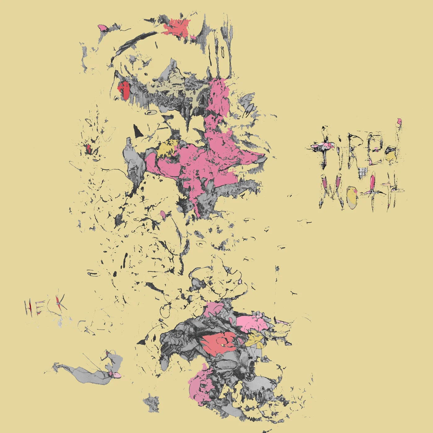 FH-053 Tired Moth Cover_1400.jpg
