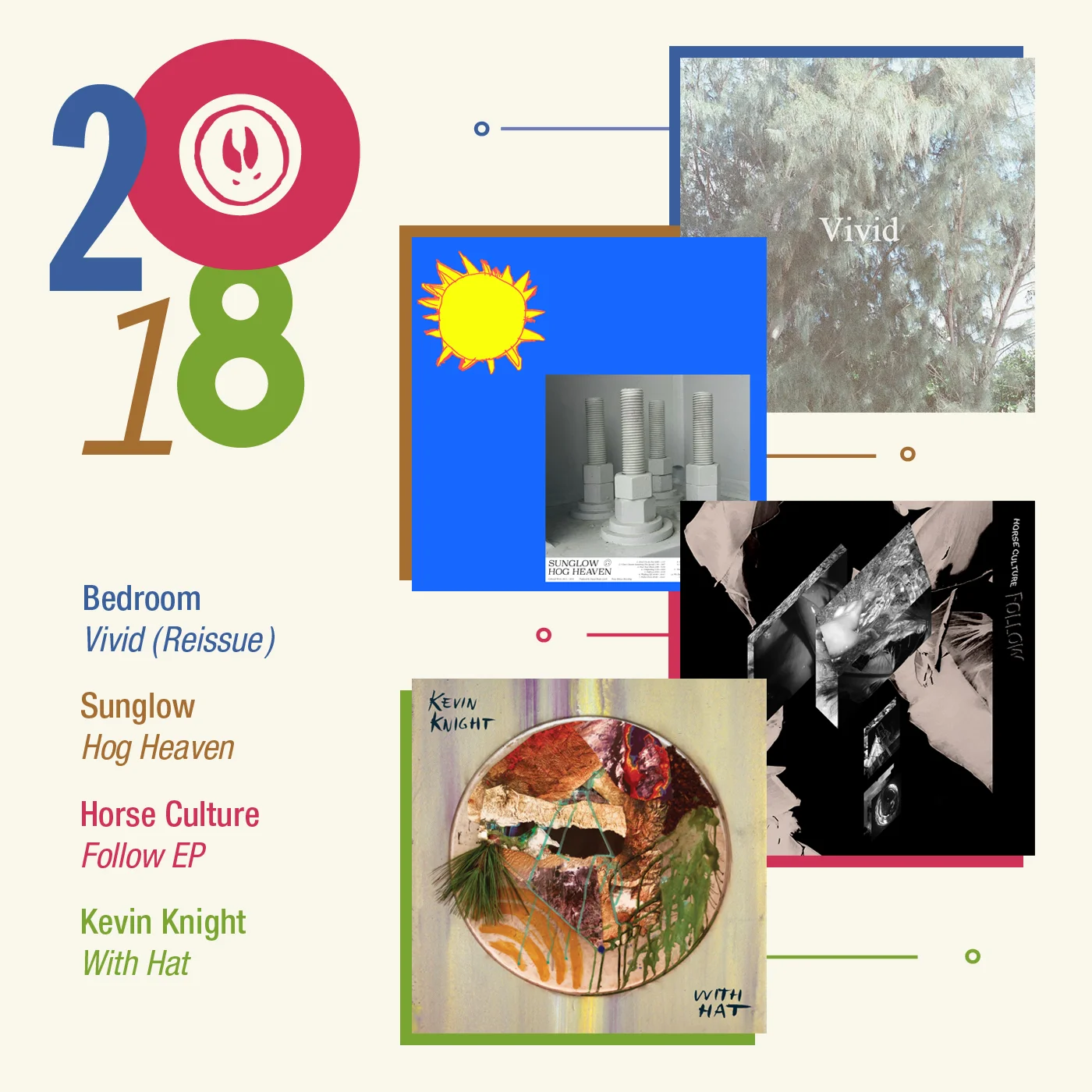 Furhoof 2018 Releases-01.jpg