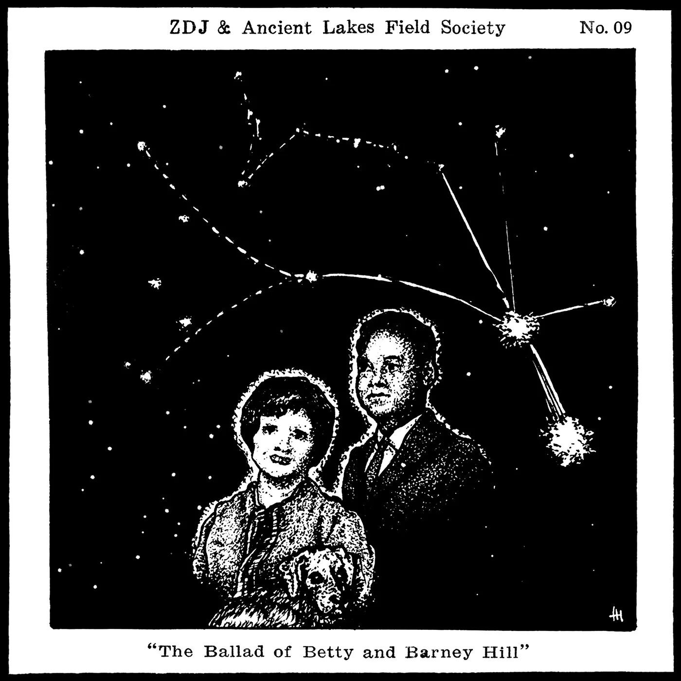 FH-065 Cover-01_1400.jpg