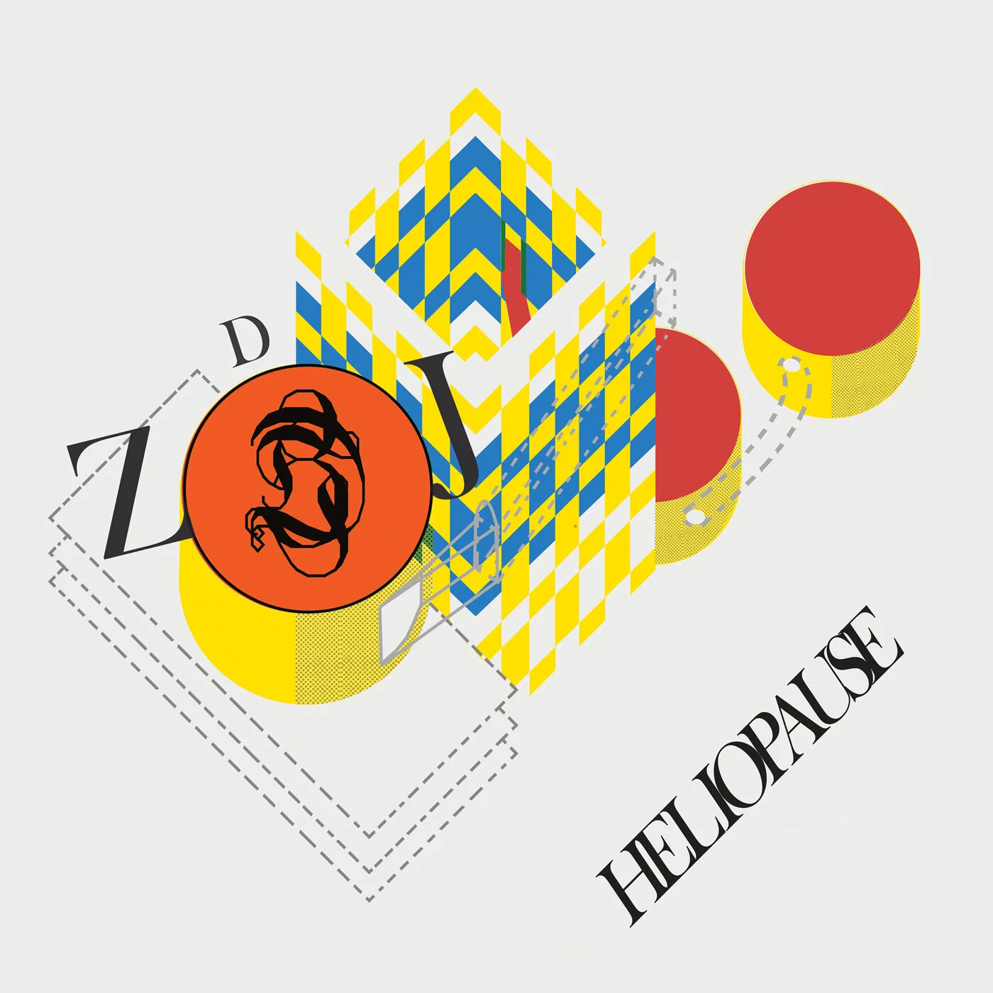 FH-066 ZDJ-Heliopause Cover_1400.jpg
