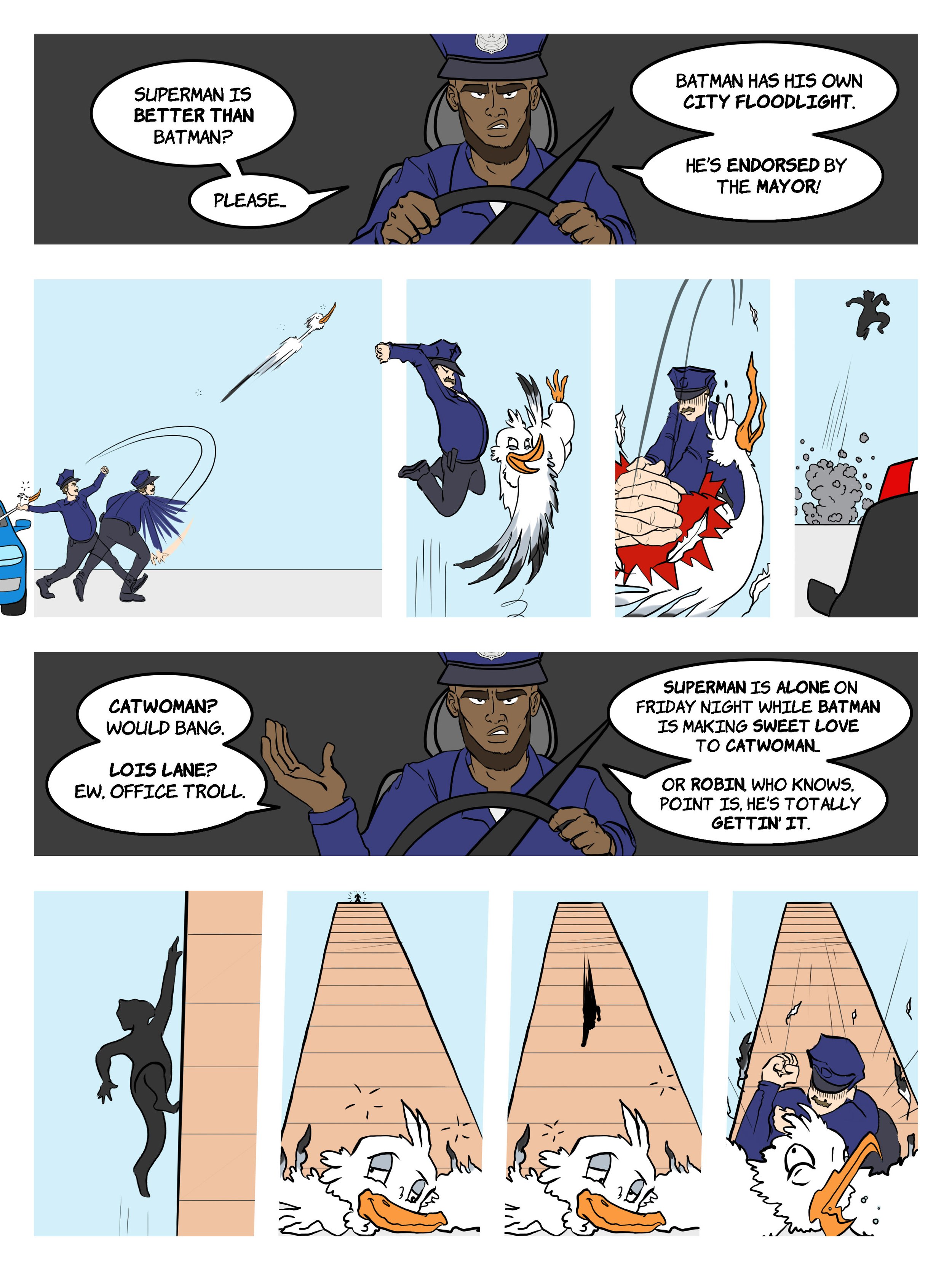 PAGE8.jpg