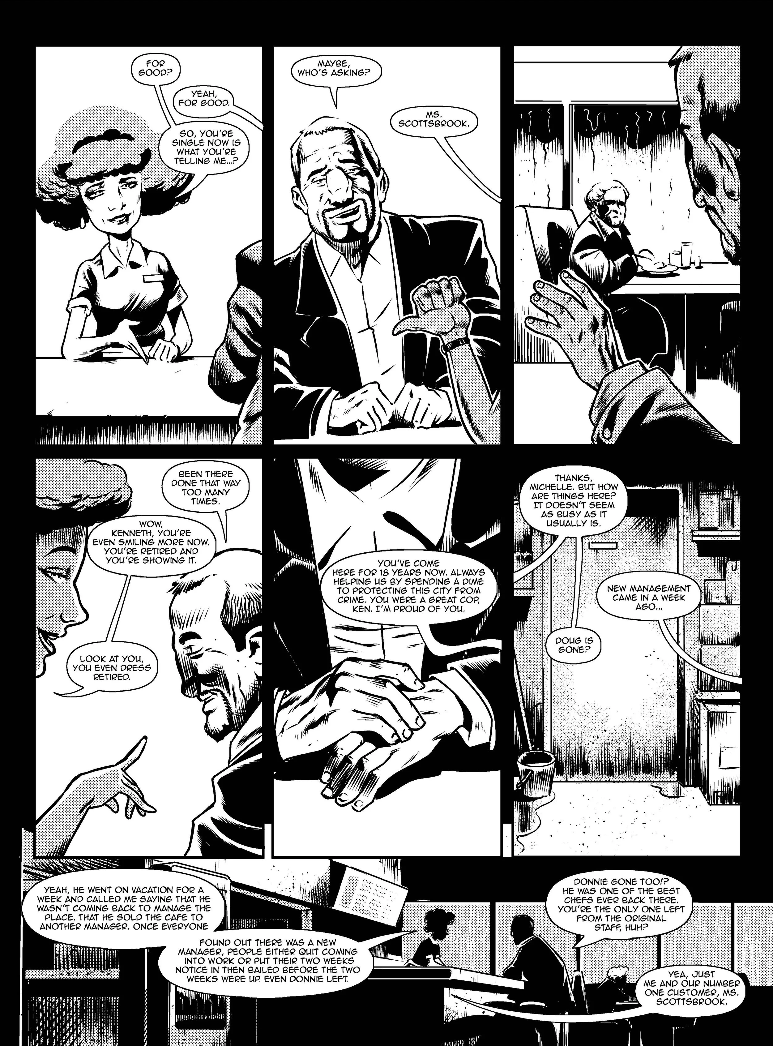 page 2B.jpg