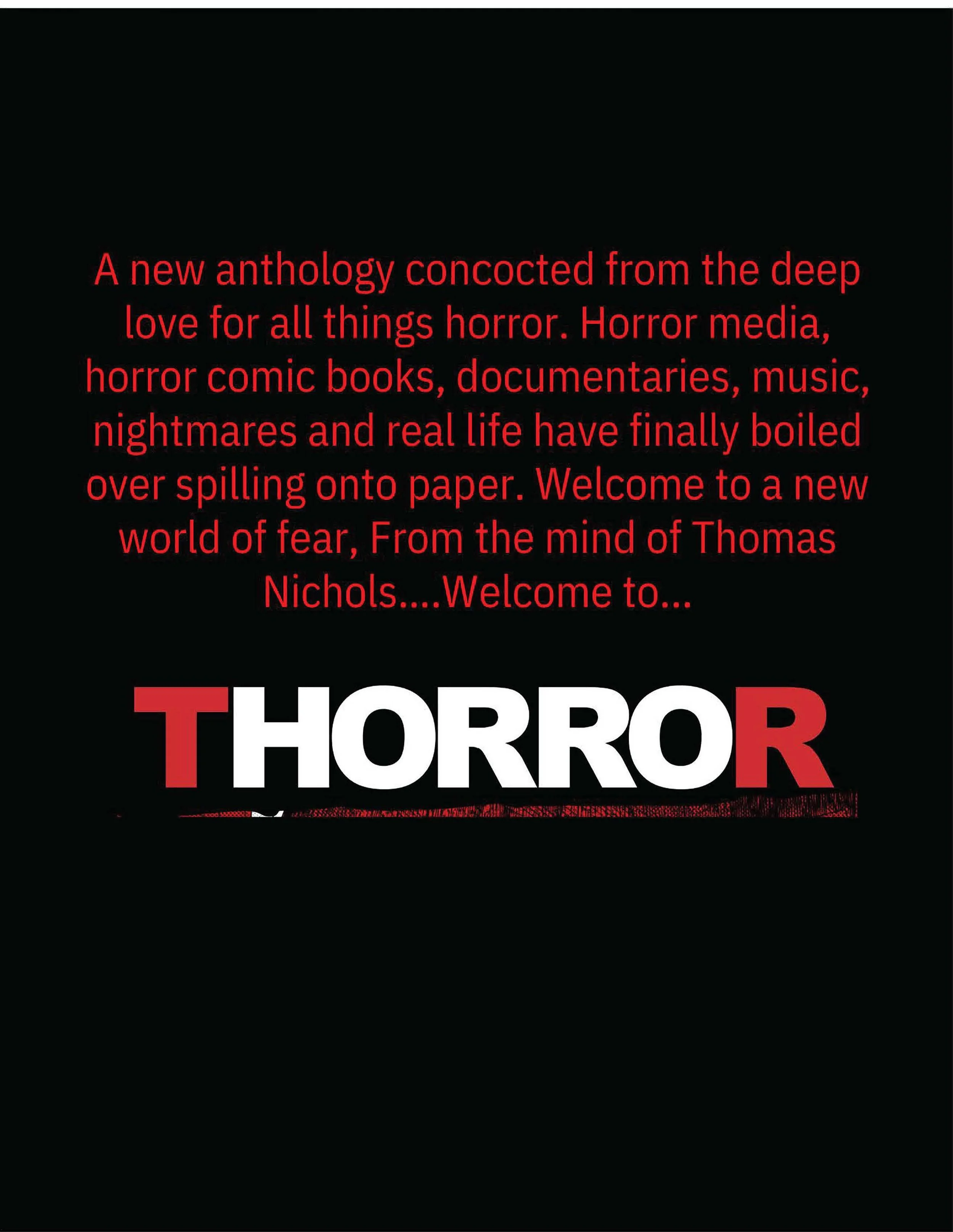 Thorror0Ratfull_Page_2.jpg