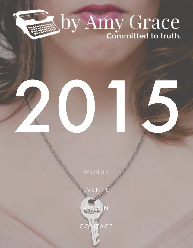 Unbox 2015 .... Like You Might Actually Find Something