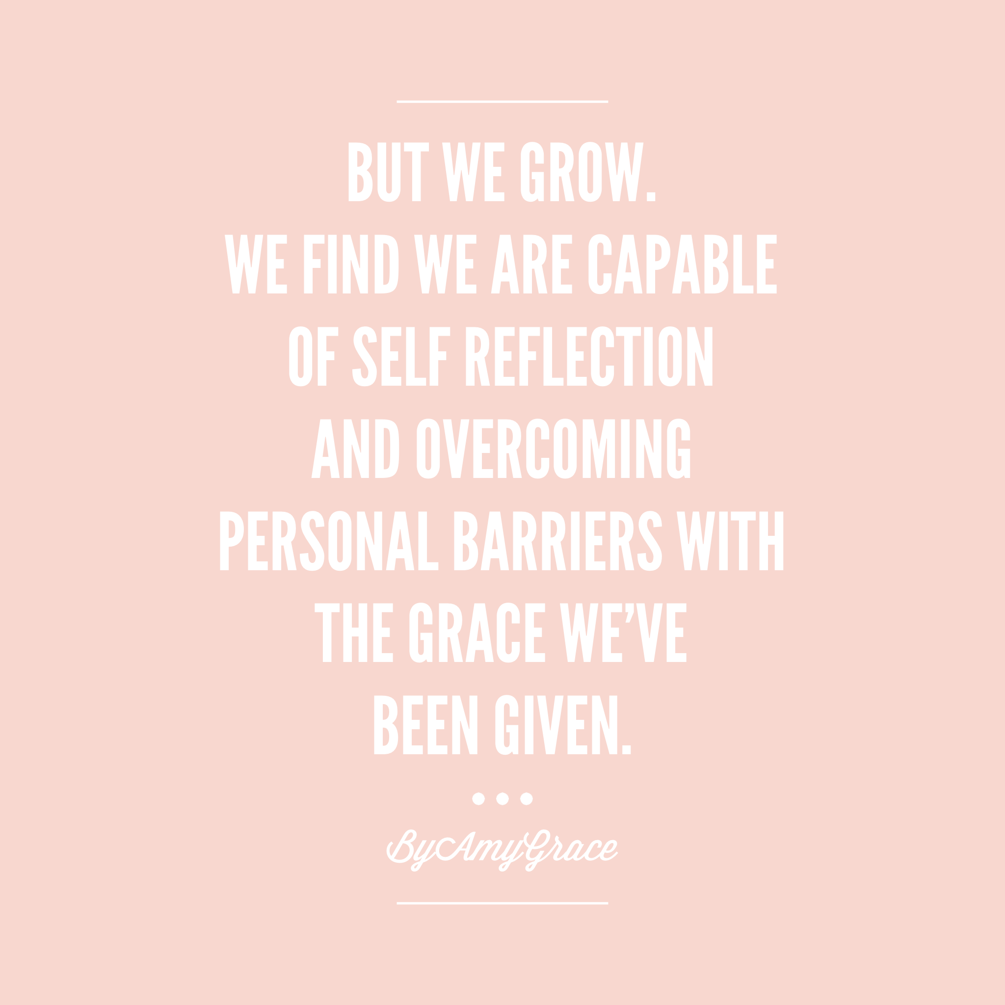 Wellness Wednesday: Unstuck