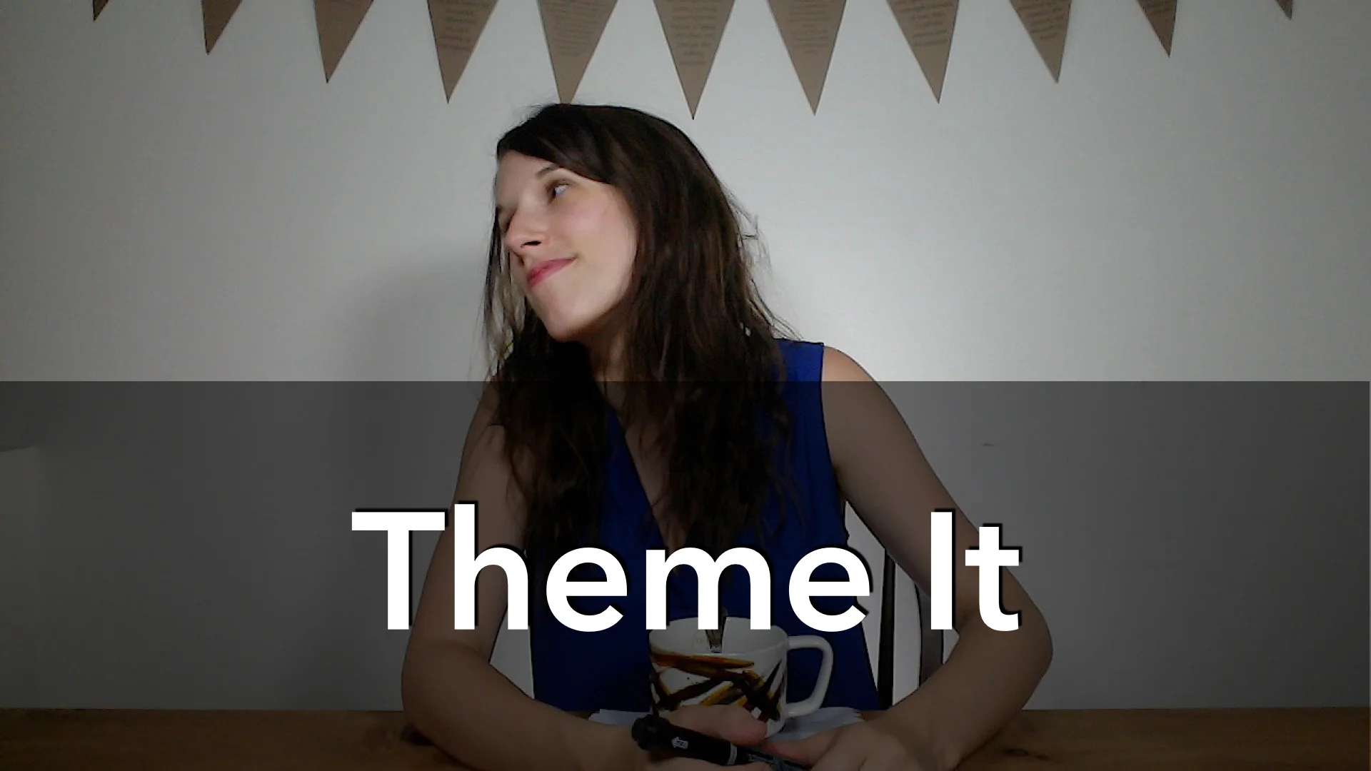 Theme It
