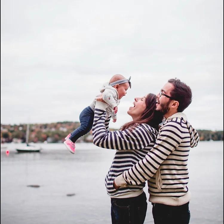 Parenthood