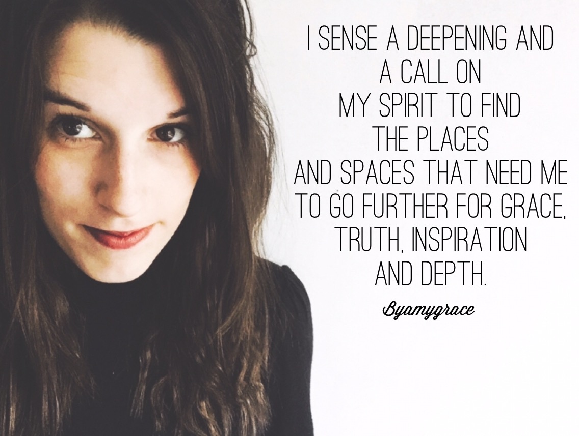 byamygrace2015