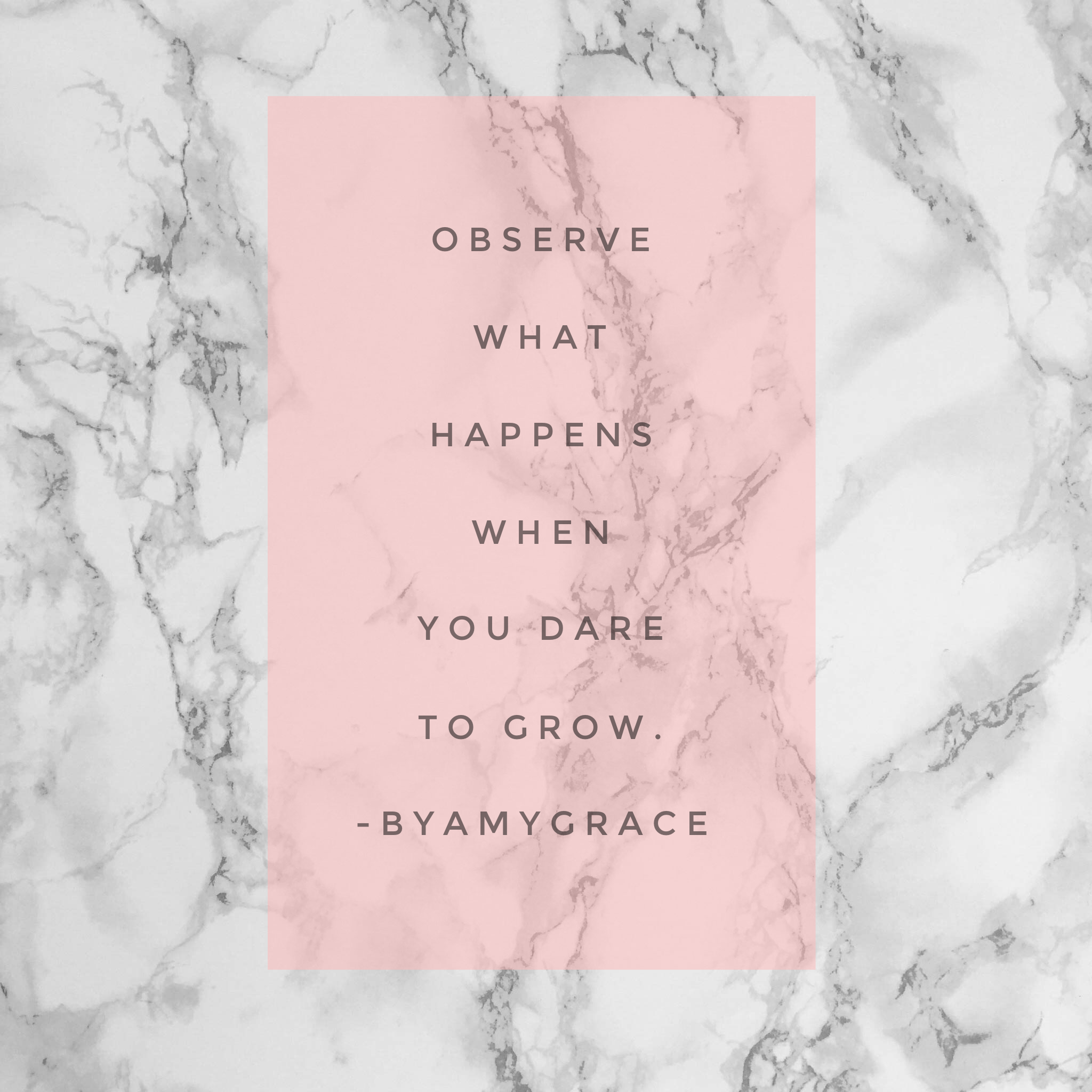 Thursdays Write Night 07/14/16