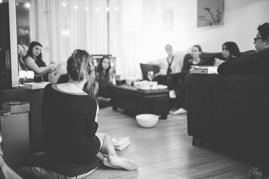 THE CREATIVES | Evolution