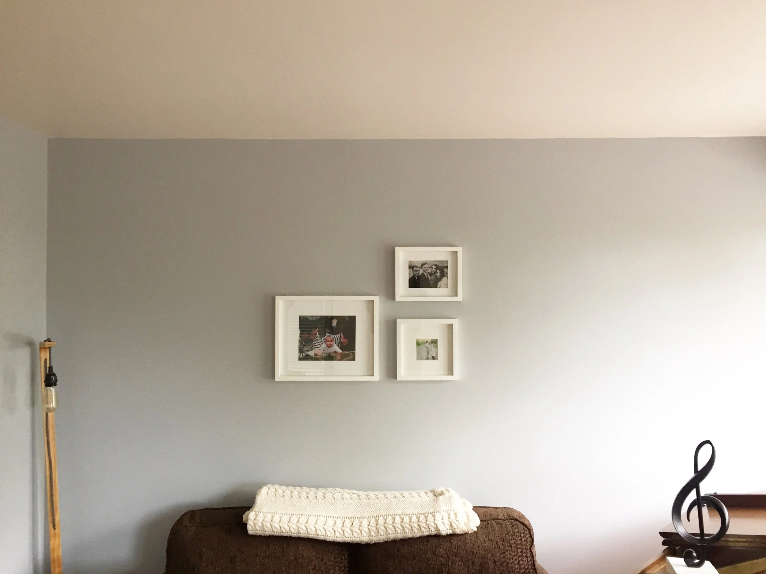 LIFESTYLE | Minimal Living