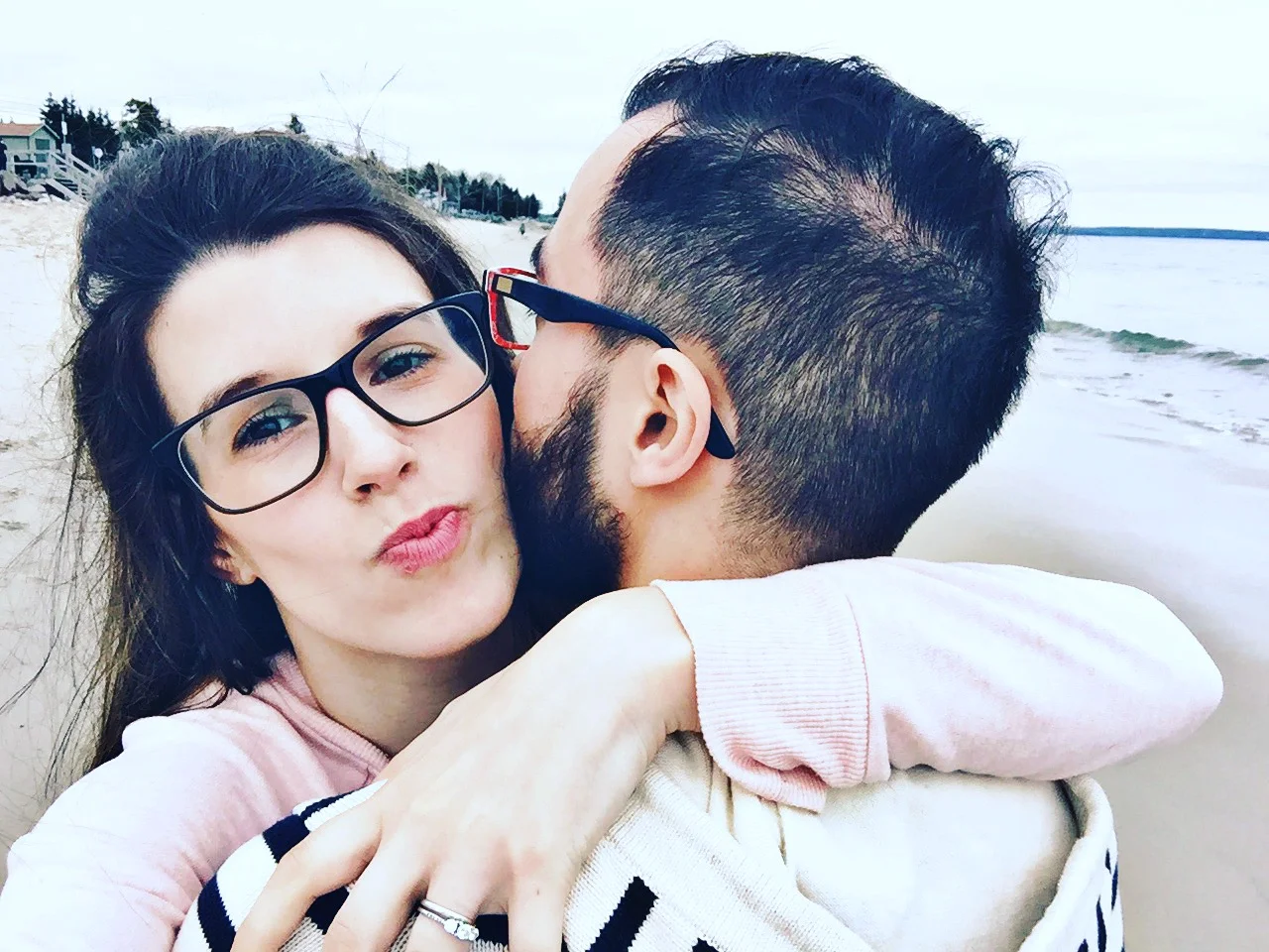 LIFESTYLE | Lovers Still