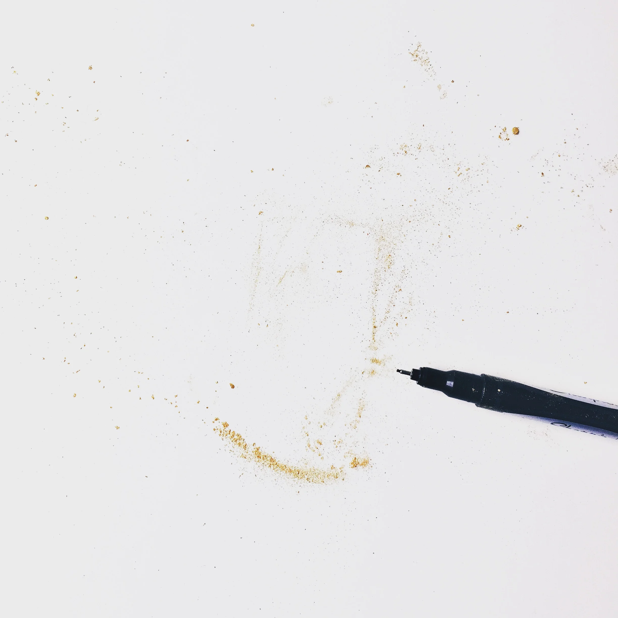 UPDATE | Script / Screen Writing 