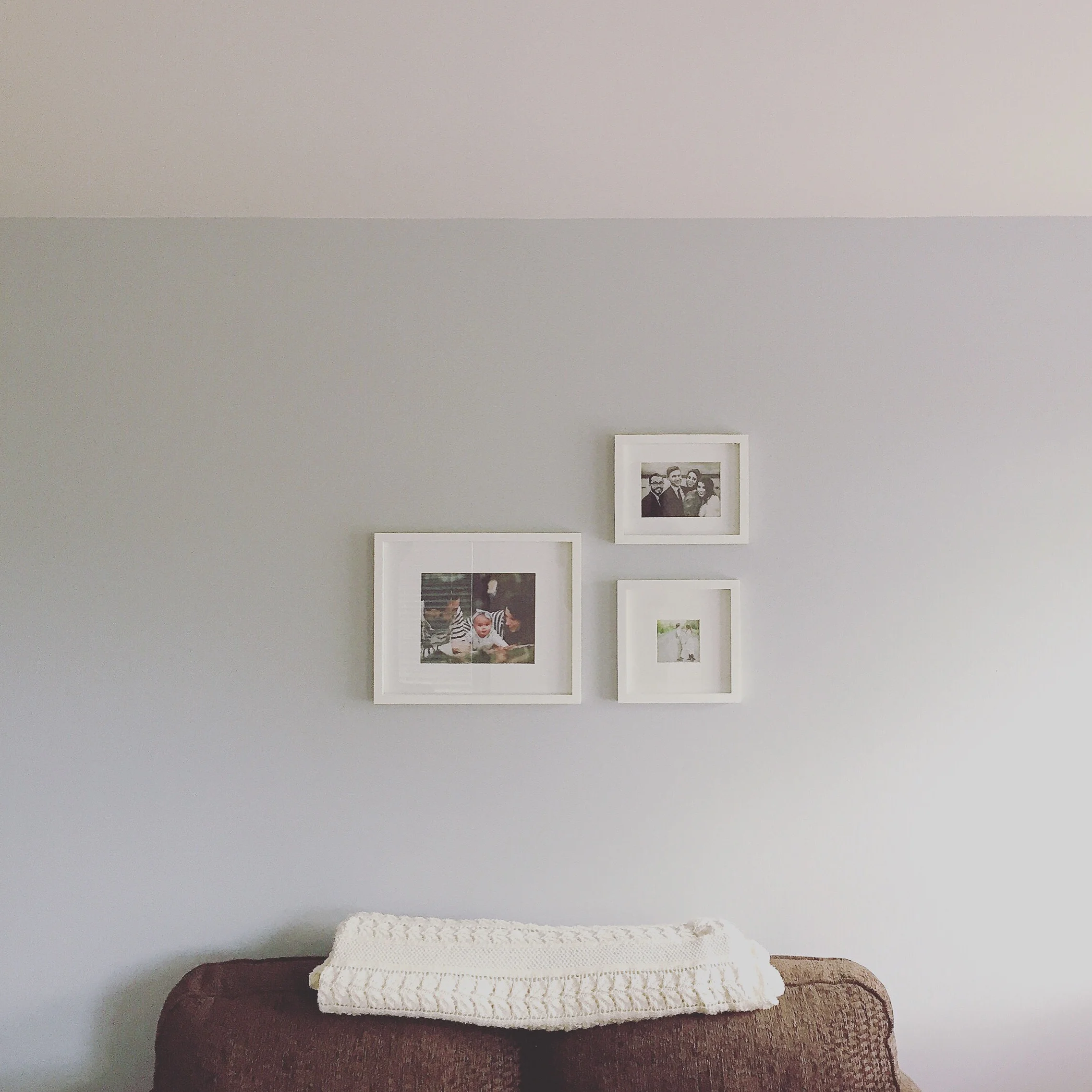 LIFESTYLE | 2017 So Far