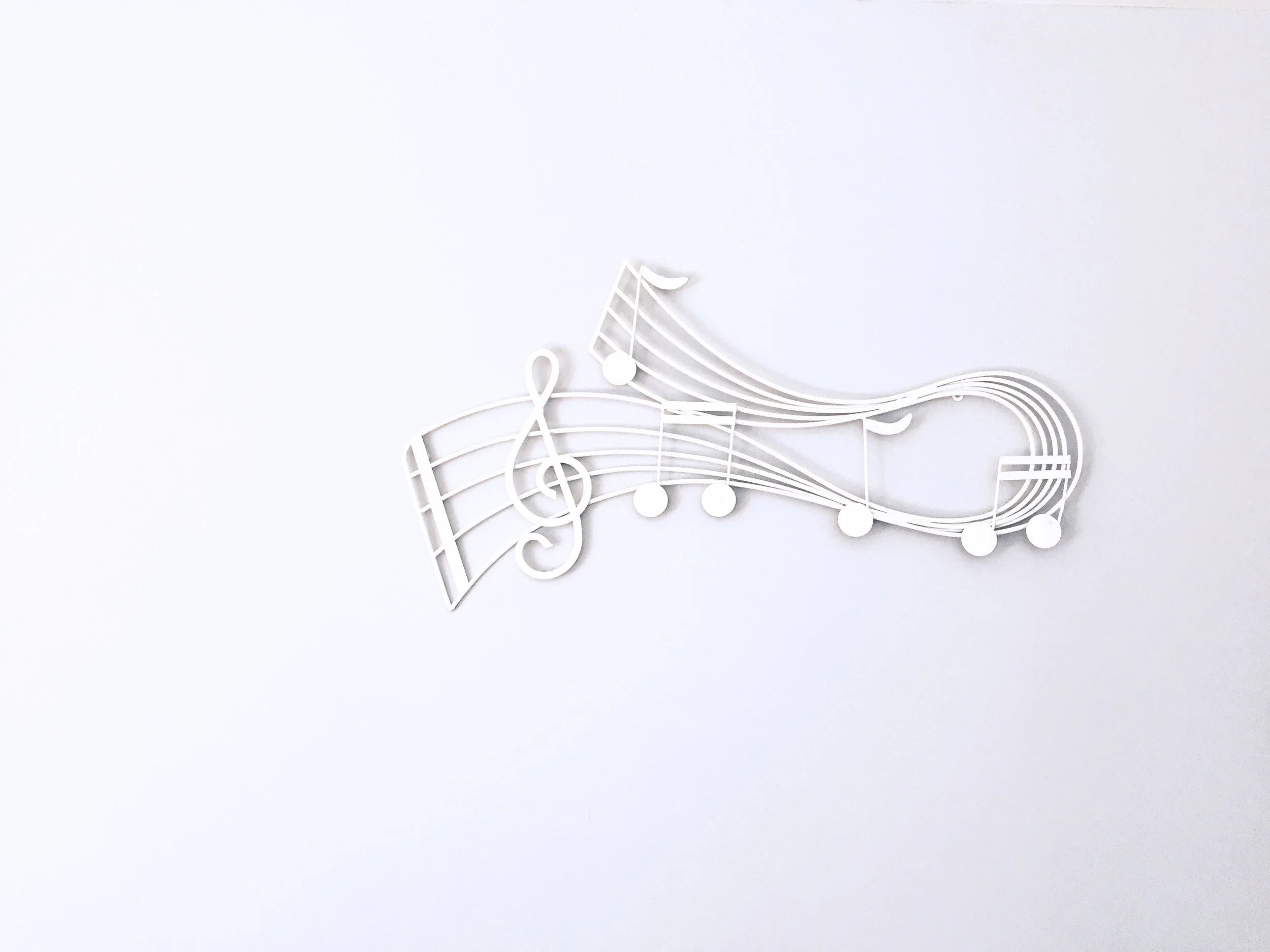 PLAYLIST | Summer 2017