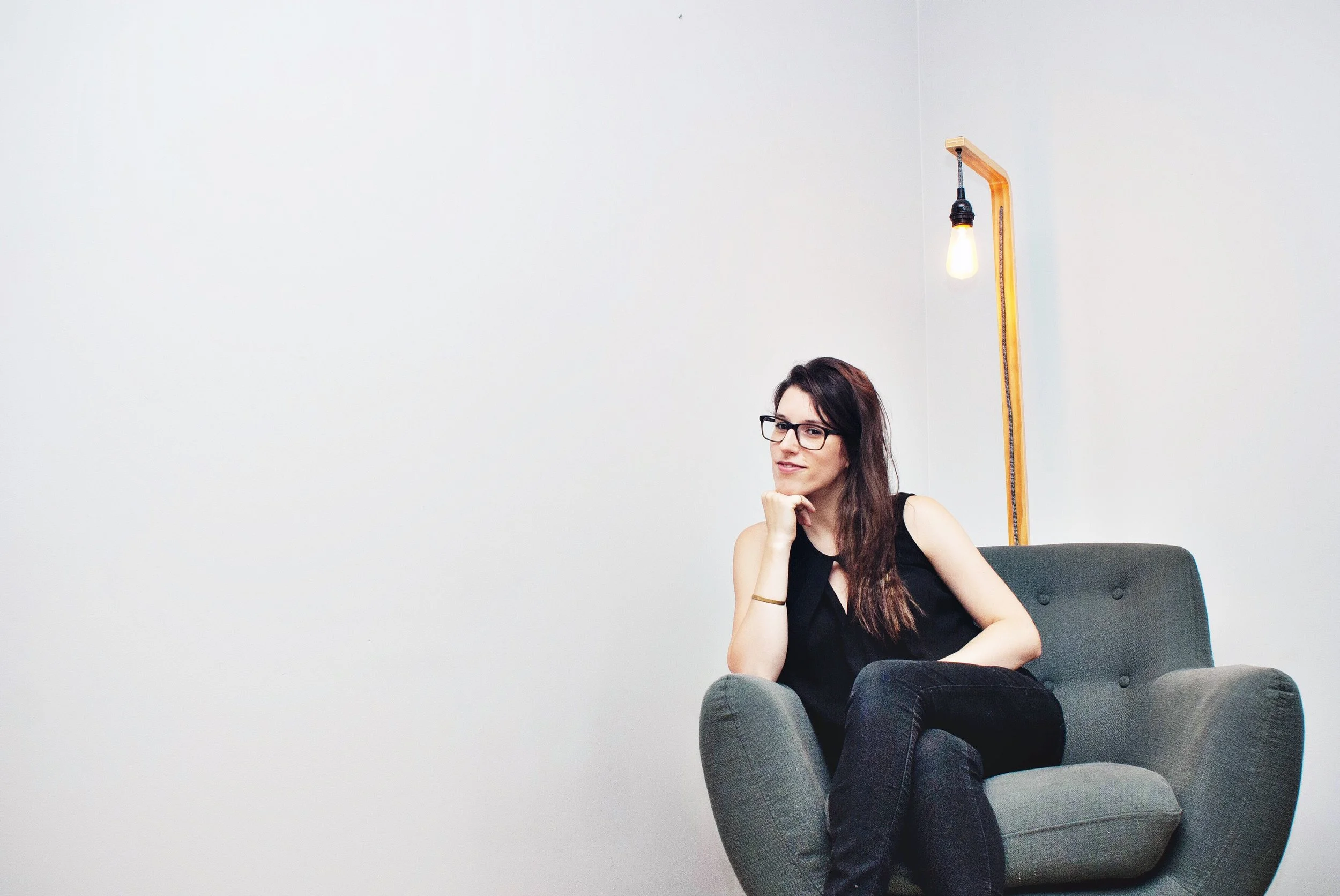 UPDATE | Autumn 2017