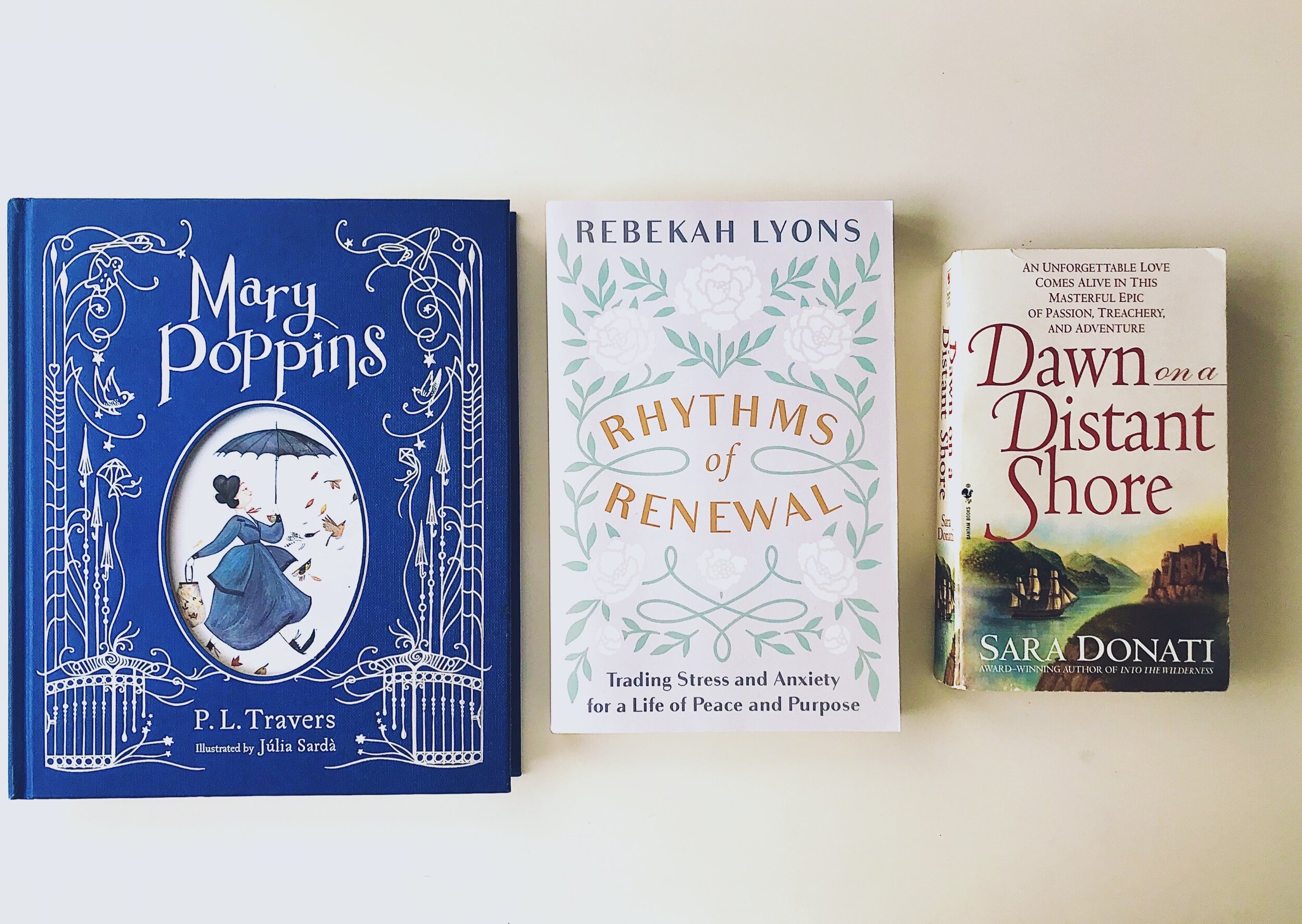 April.2020.reads
