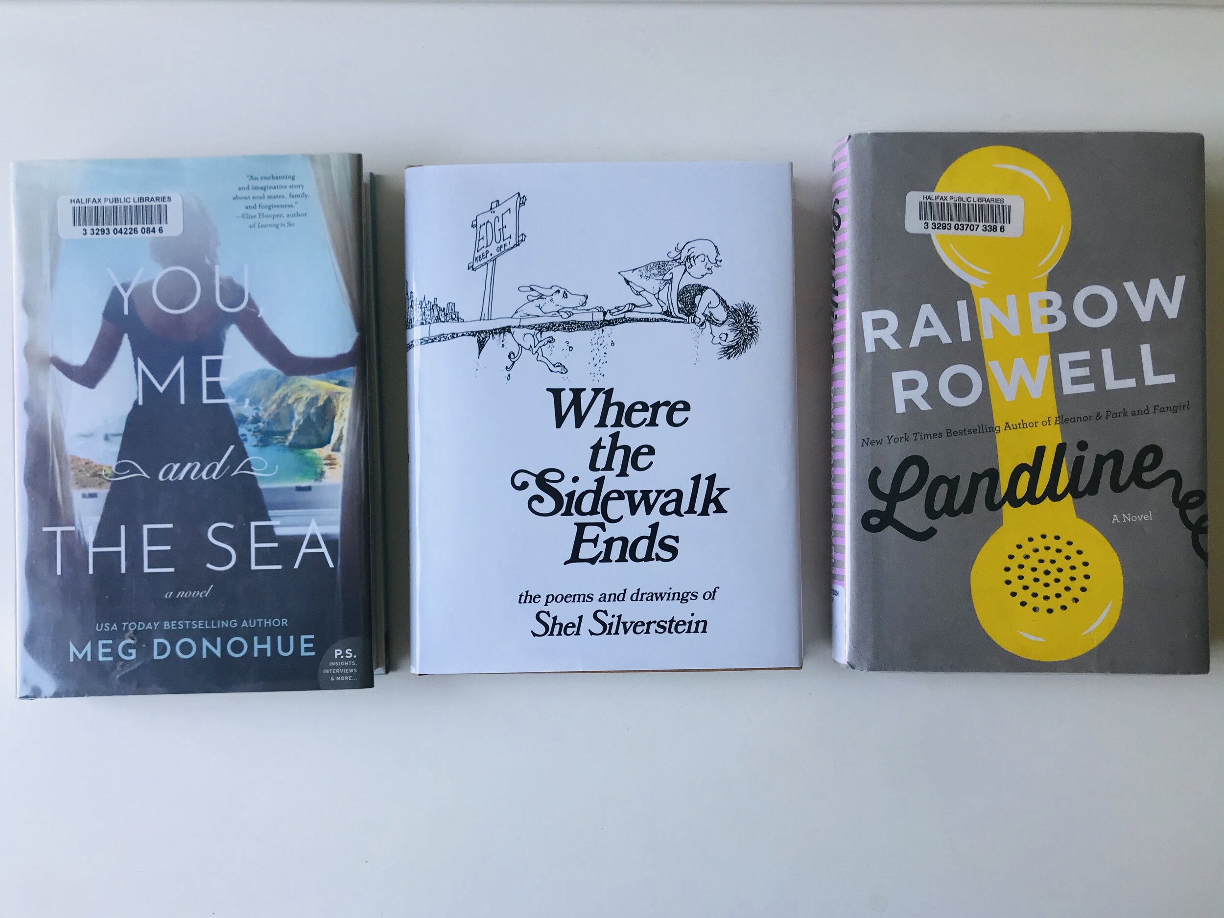 July.books.1