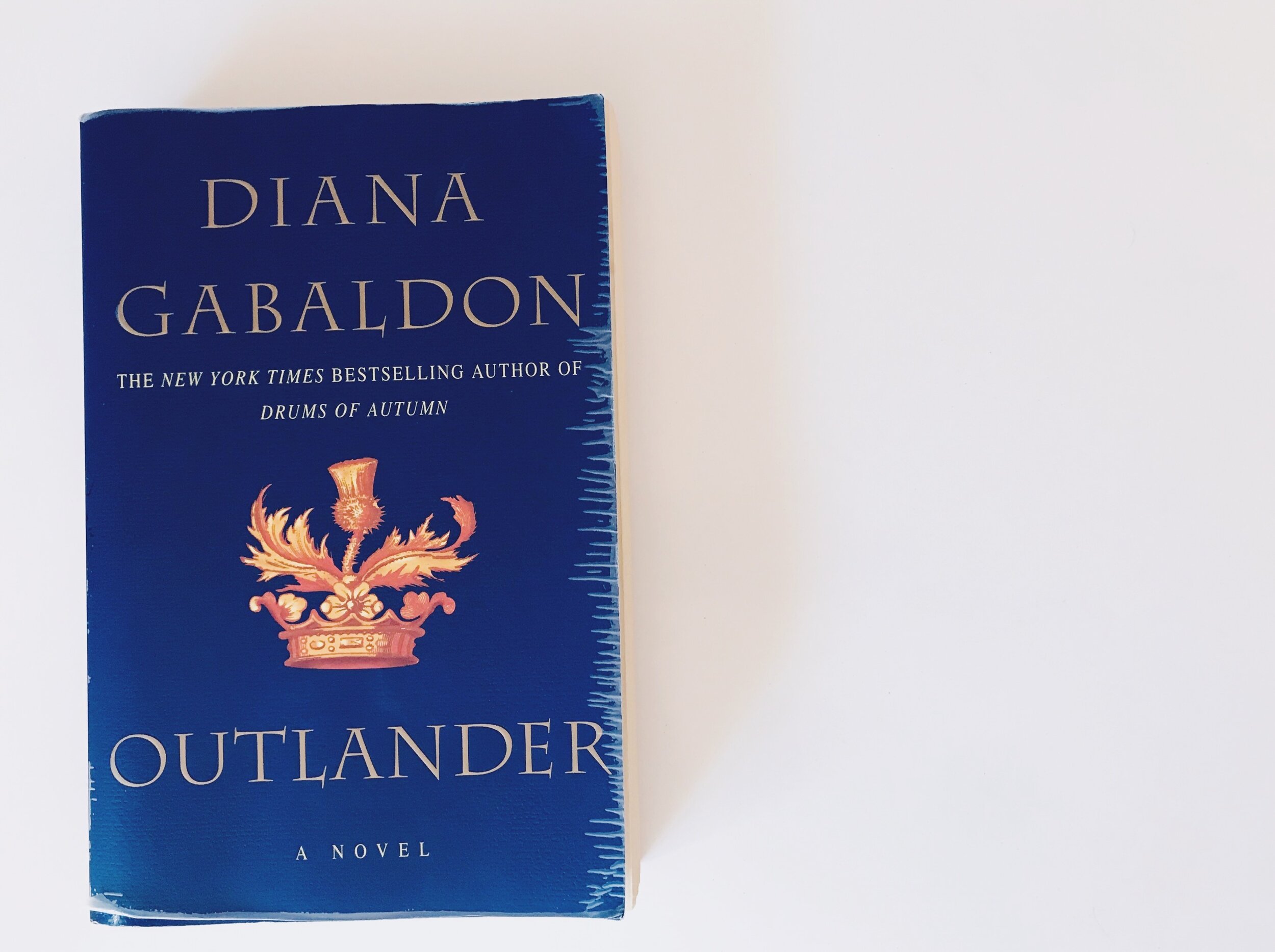September.reads.2