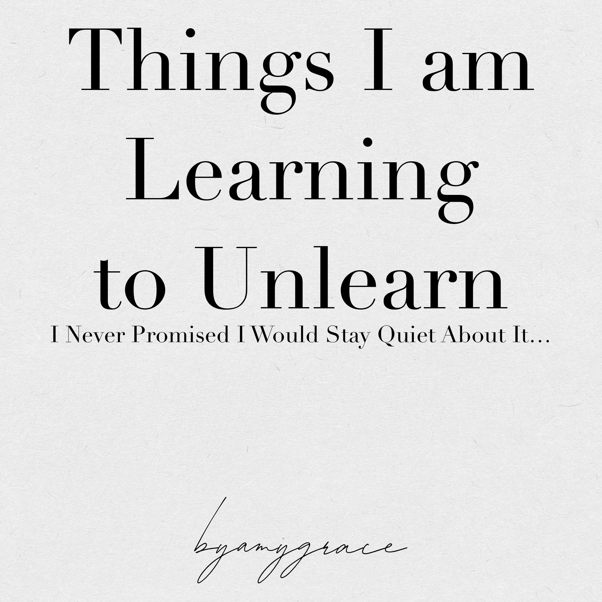 things.iam.learning.byamygrace.JPG