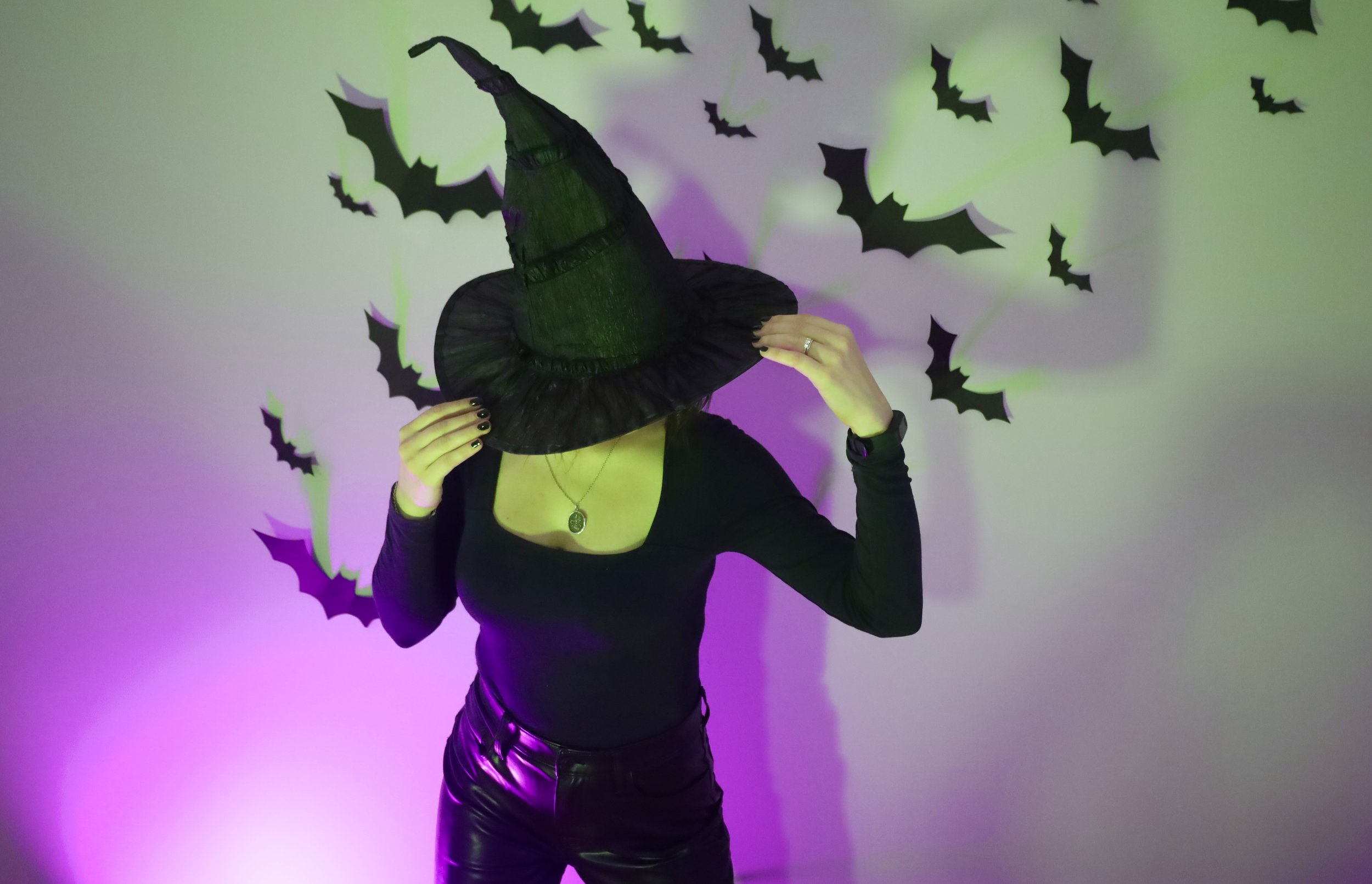the.wicked.witch.byamygrace.2.JPG