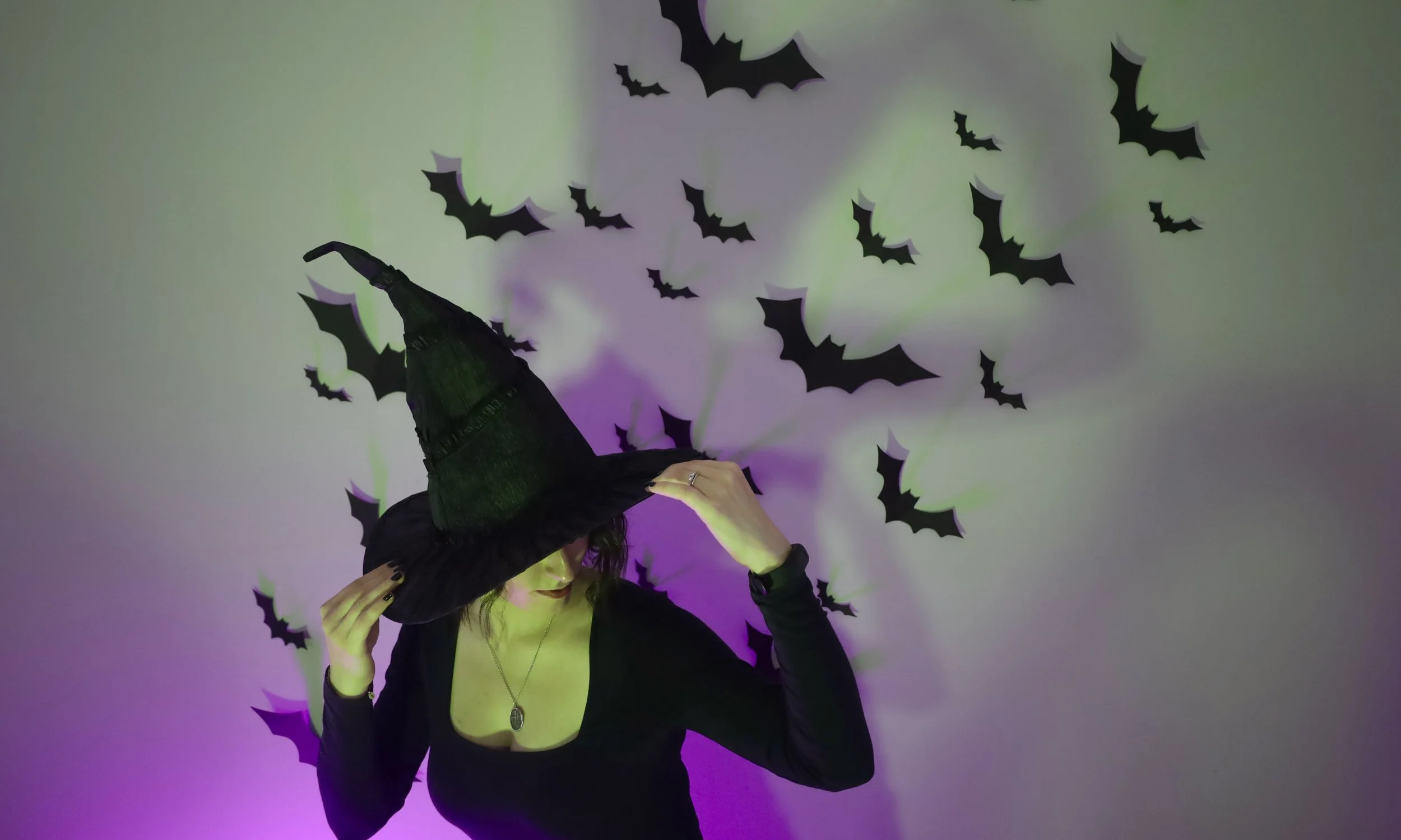 the.wicked.witch.byamygrace.JPG
