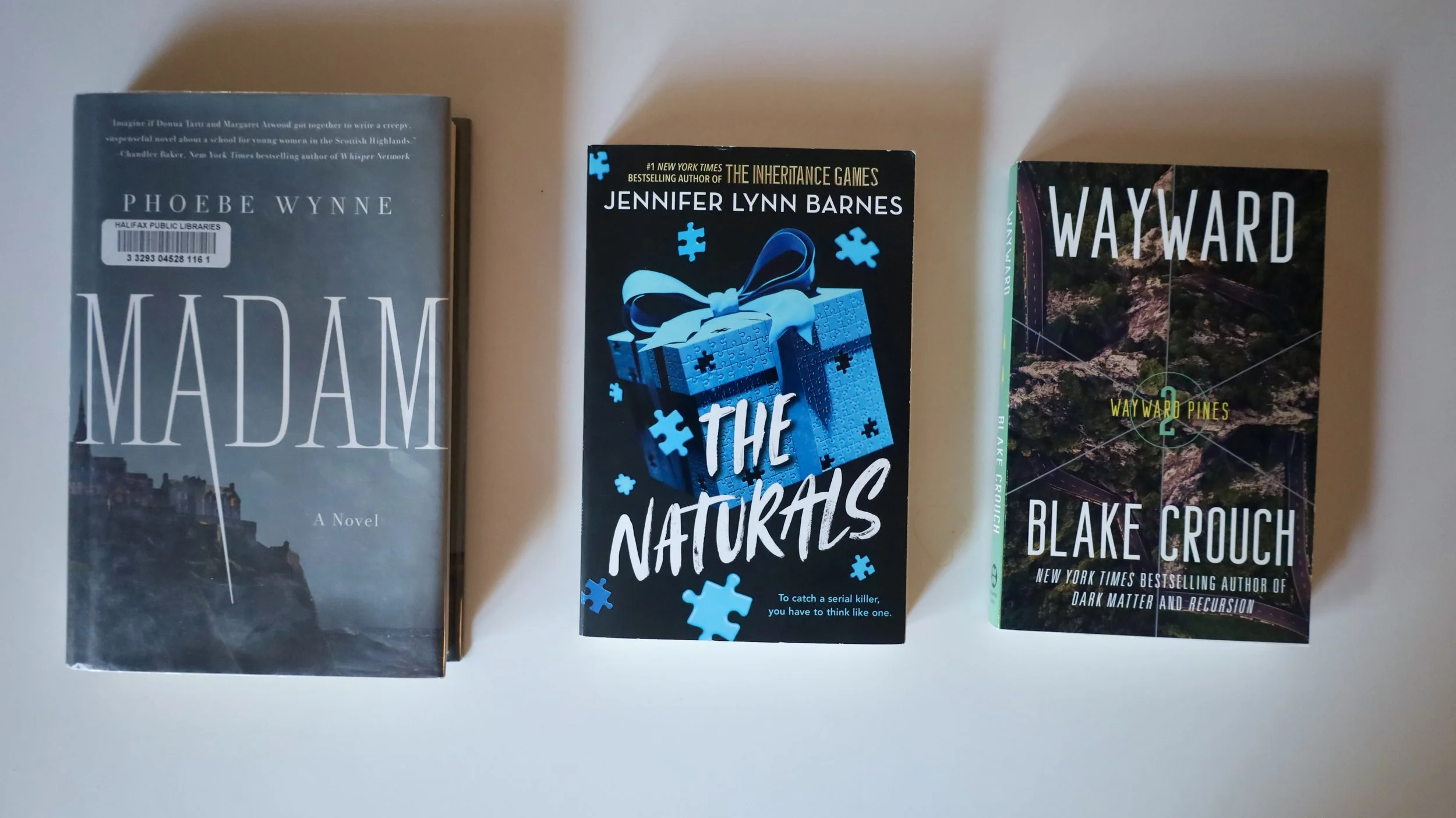 byamygrace.autumn.25reads.JPG