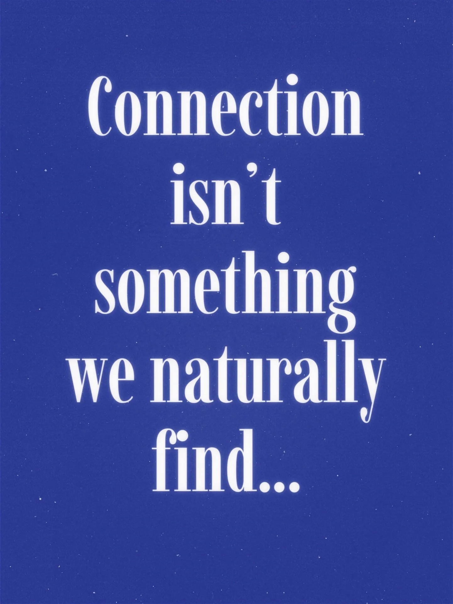 connection.1.byamygrace.jpg