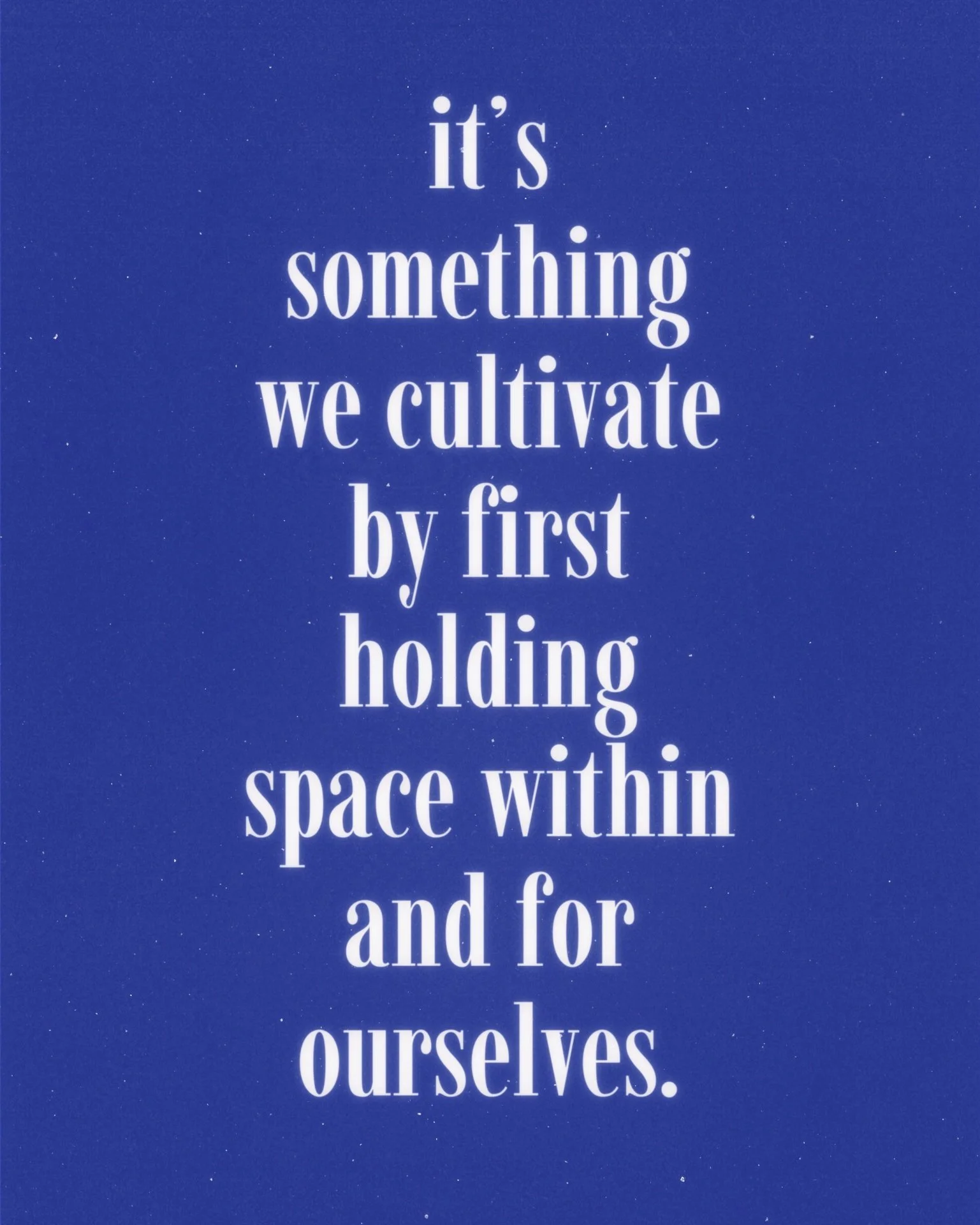 connection.2.byamygrace.jpg