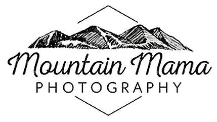 Mountain Mama Photography