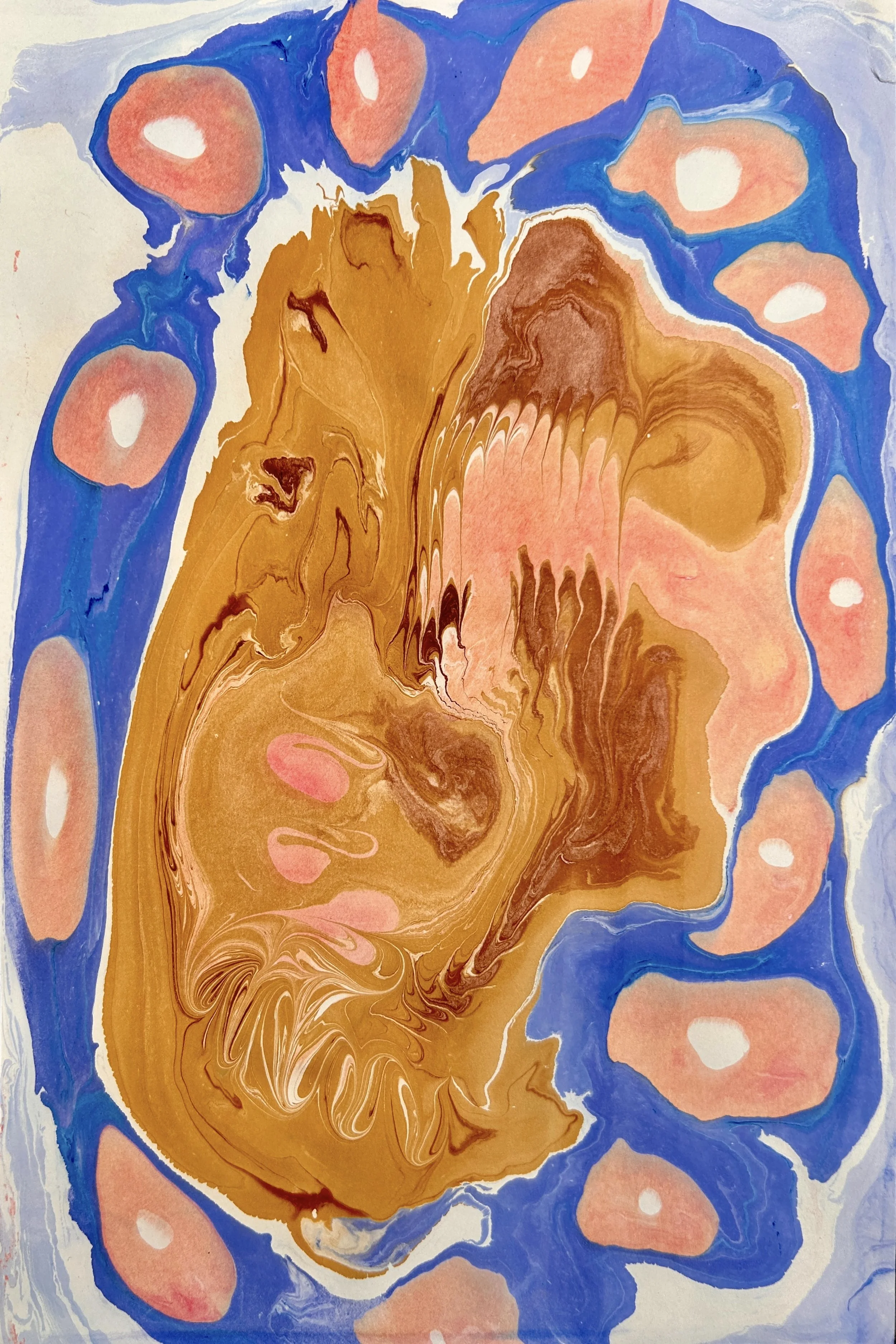 1a-marble 24x16.jpeg