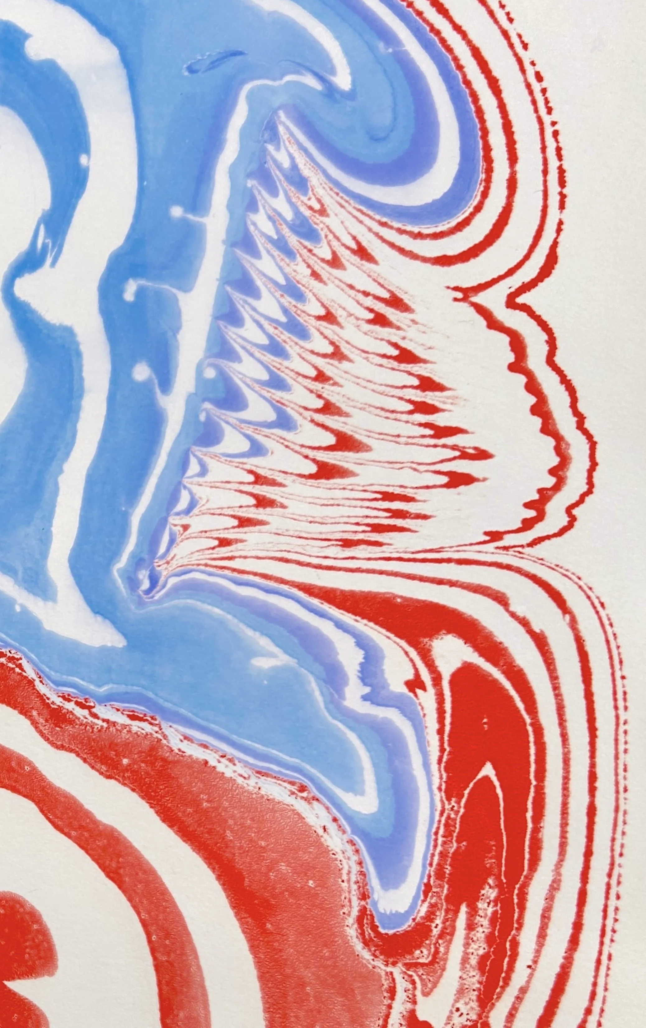 firecracker marble 30x24 copy.jpeg