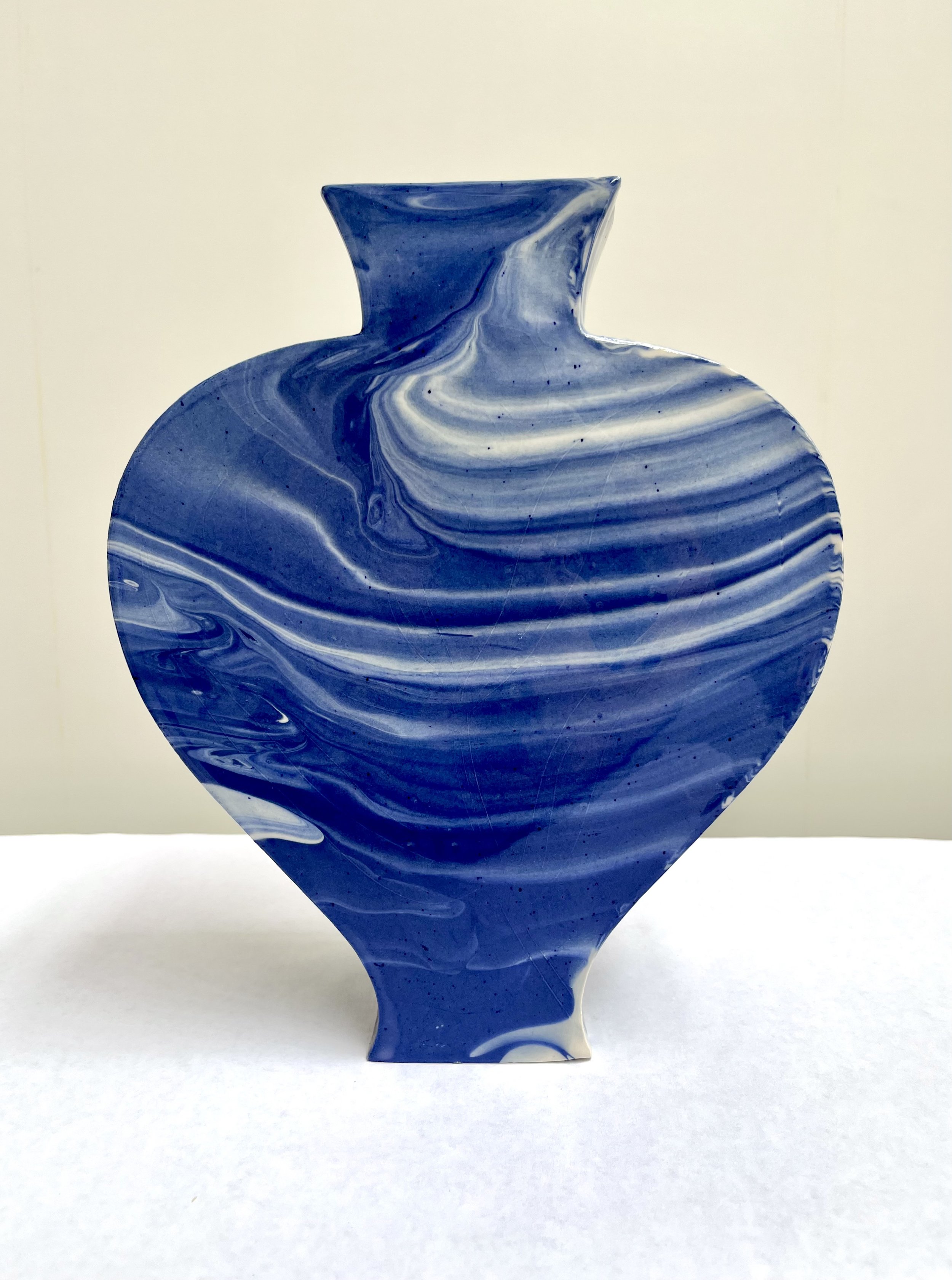 blue vase 2.jpg