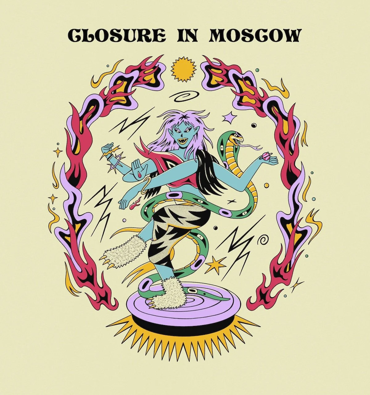 tour FRONT.jpg