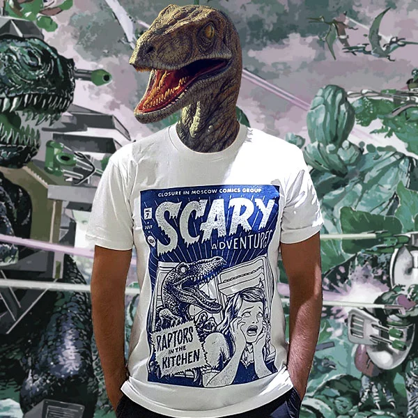 RaptorKitchen.jpg