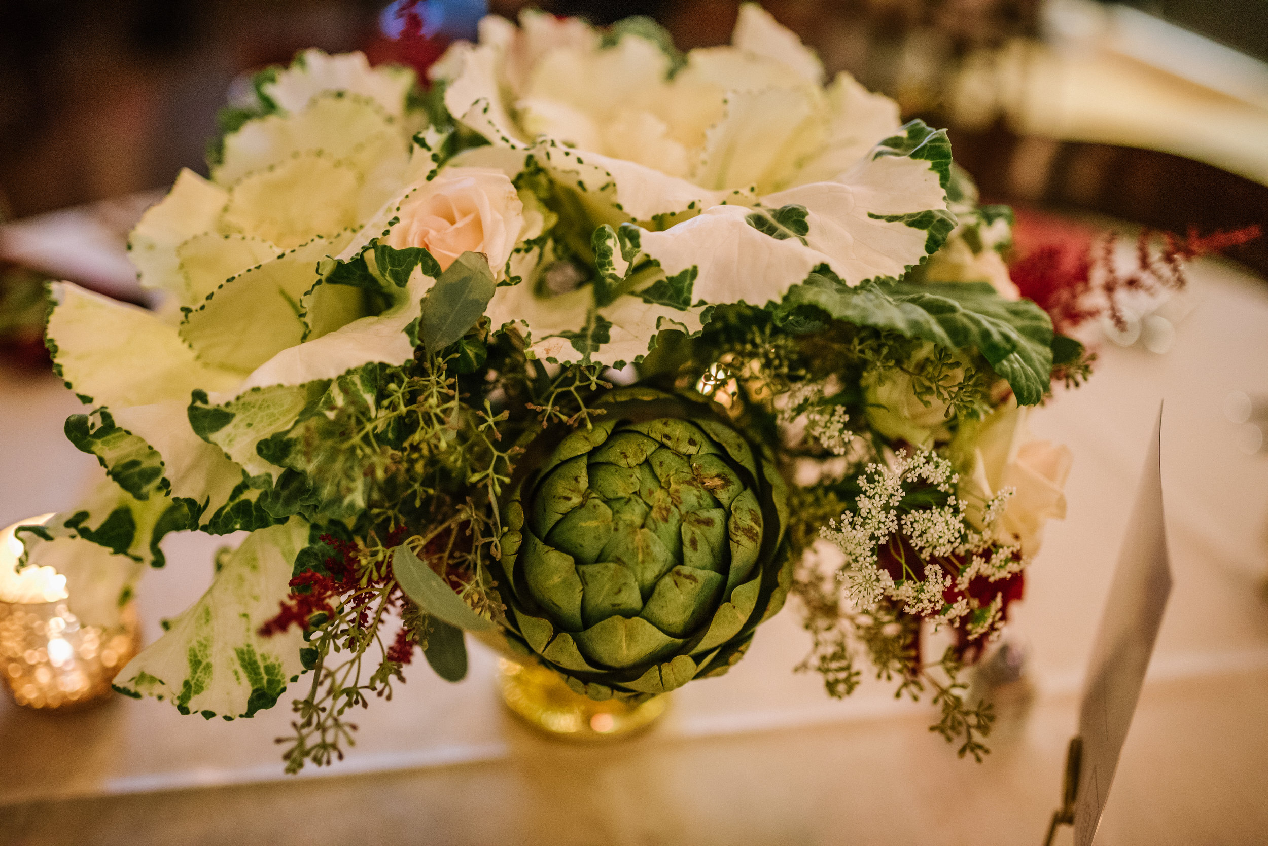 DetailsNashville-Rachel+Nick-Reception-003.jpg